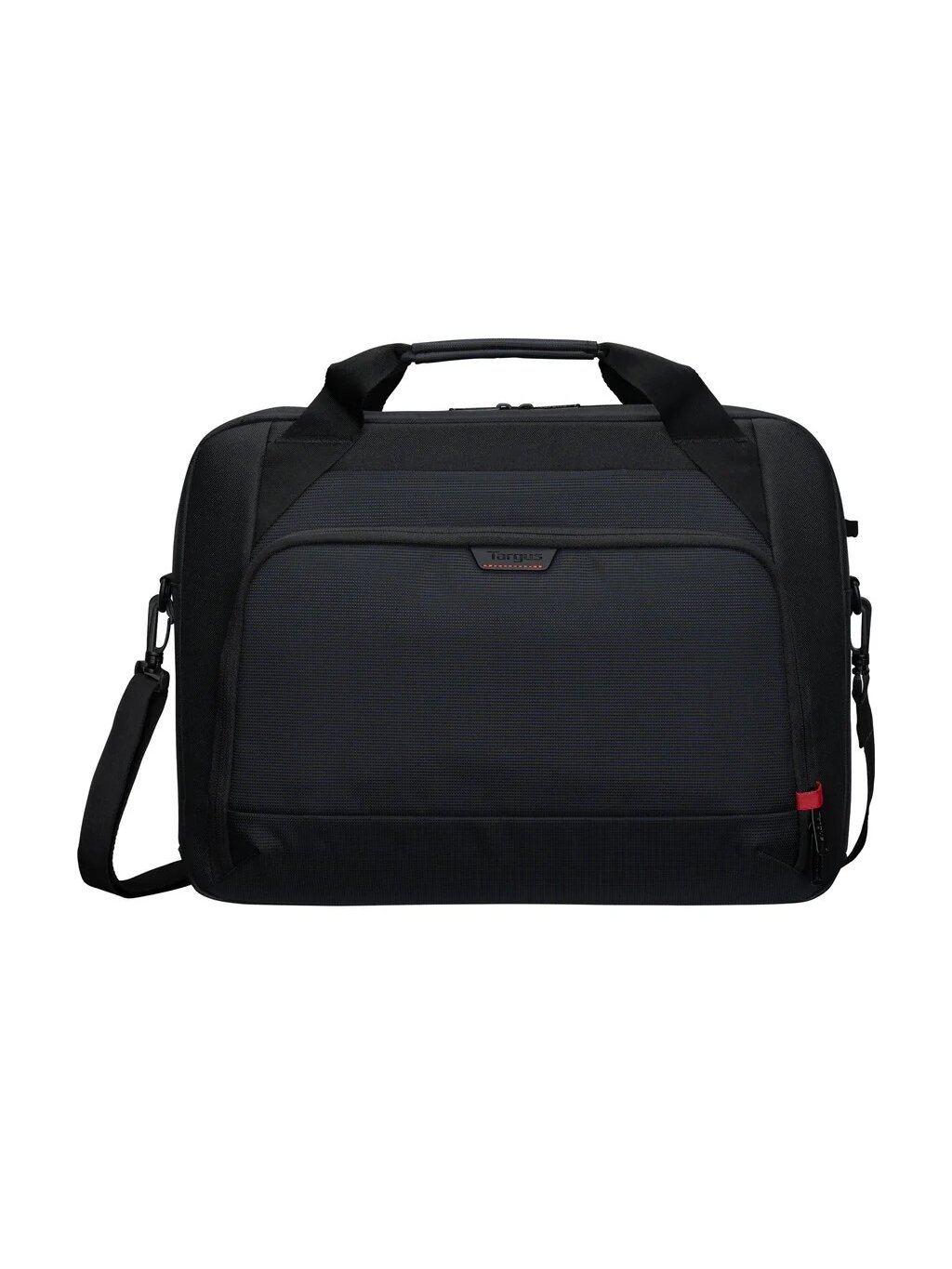 Targus CN418GL Classic EcoSmart | Fits up to size 17-18 " | Briefcase | Black | Shoulder strap Targus CN418GL Classic EcoSmart | Fits up to size 17-18 " | Briefcase | Black | Shoulder strap