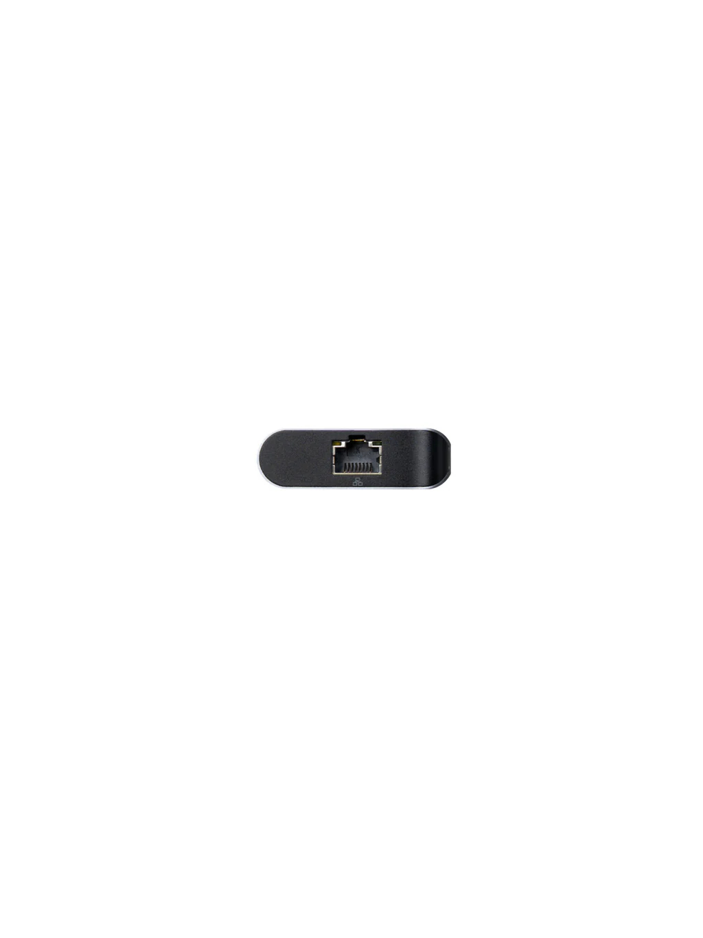 Targus Dual Video Mobile Dock with 140W EPR Pass-Thru | DOCK427GL | HDMI ports quantity 2 3