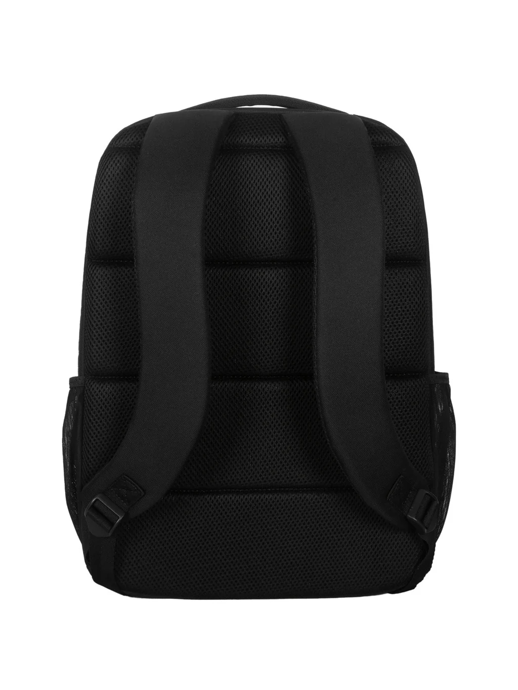 Targus Octave III | Fits up to size 15-16 " | Backpack | Black 4 Targus Octave III | Fits up to size 15-16 " | Backpack | Black 4