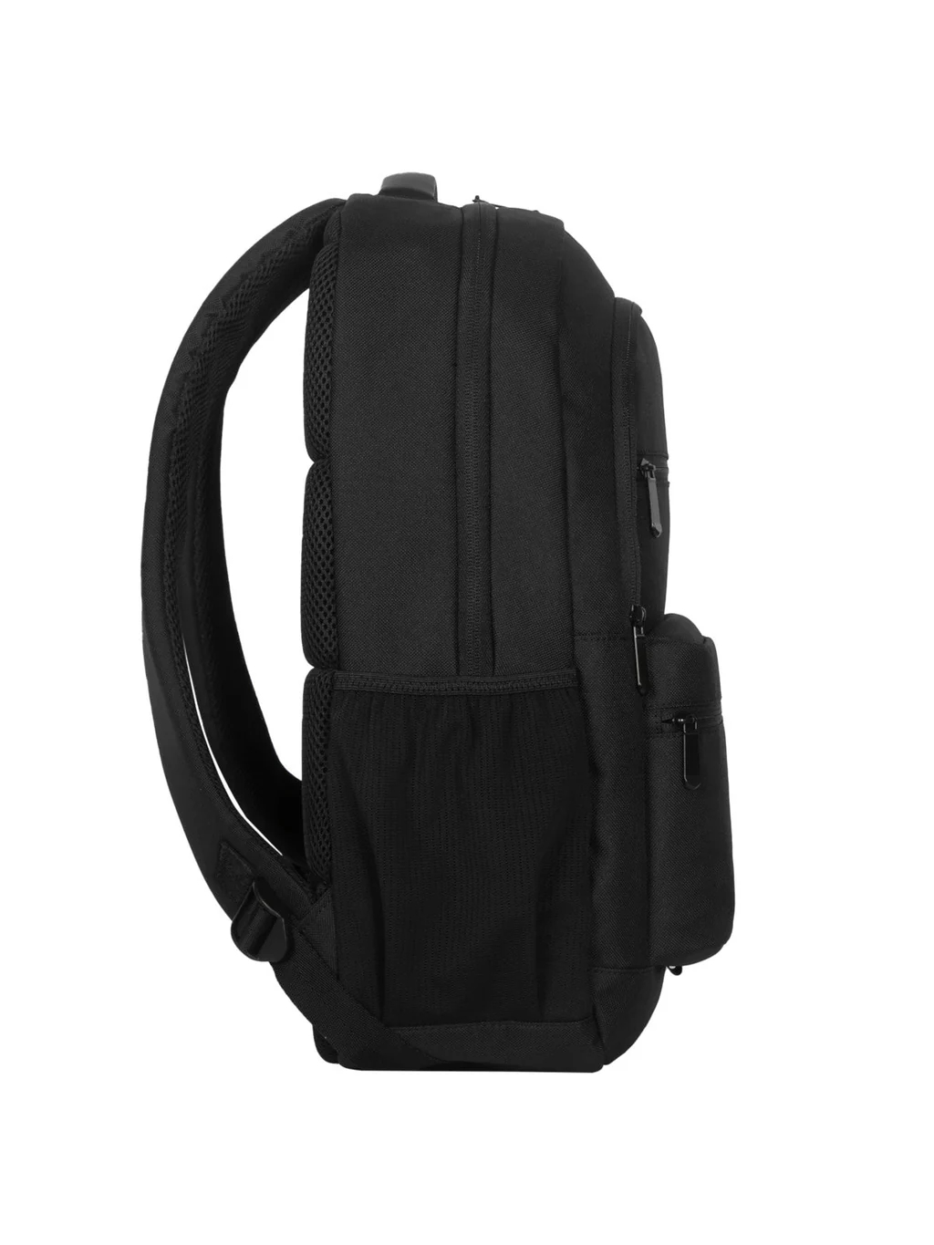 Targus Octave III | Fits up to size 15-16 " | Backpack | Black 5