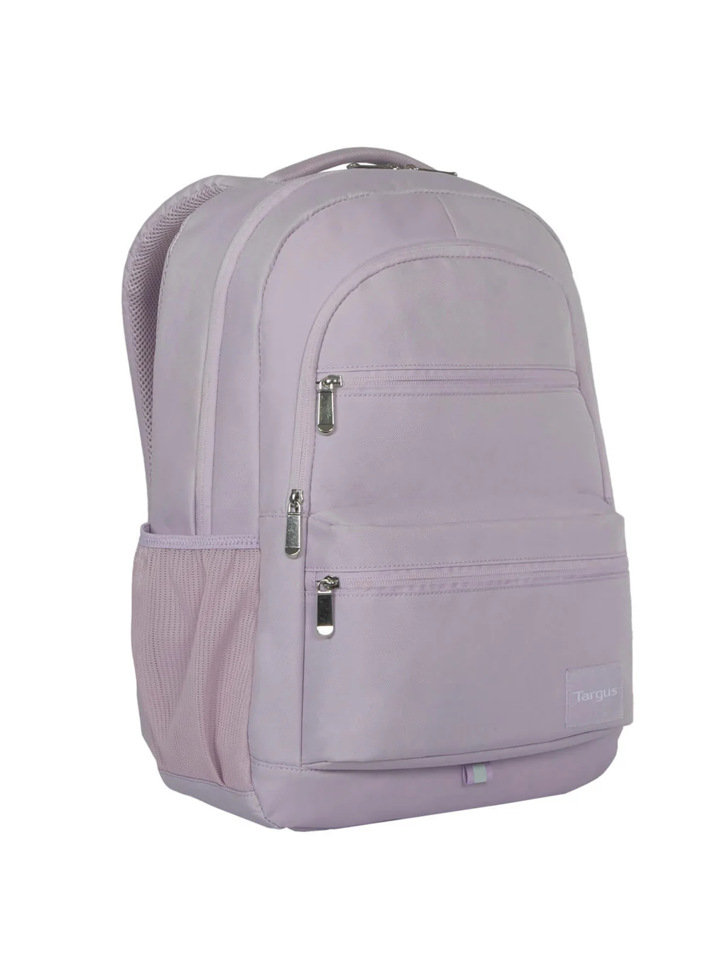 Targus Octave III | Fits up to size 15-16 " | Backpack | Orchid 2