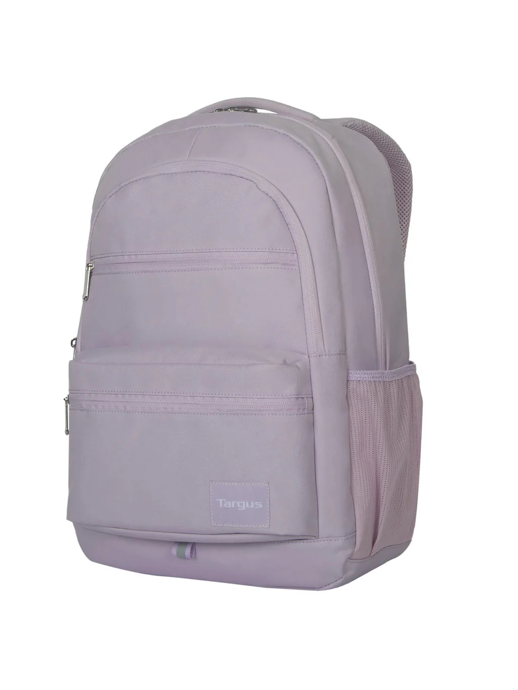 Targus Octave III | Fits up to size 15-16 " | Backpack | Orchid 3