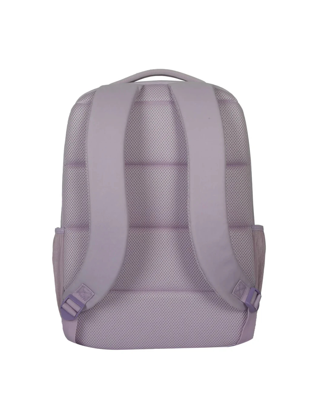 Targus Octave III | Fits up to size 15-16 " | Backpack | Orchid 4