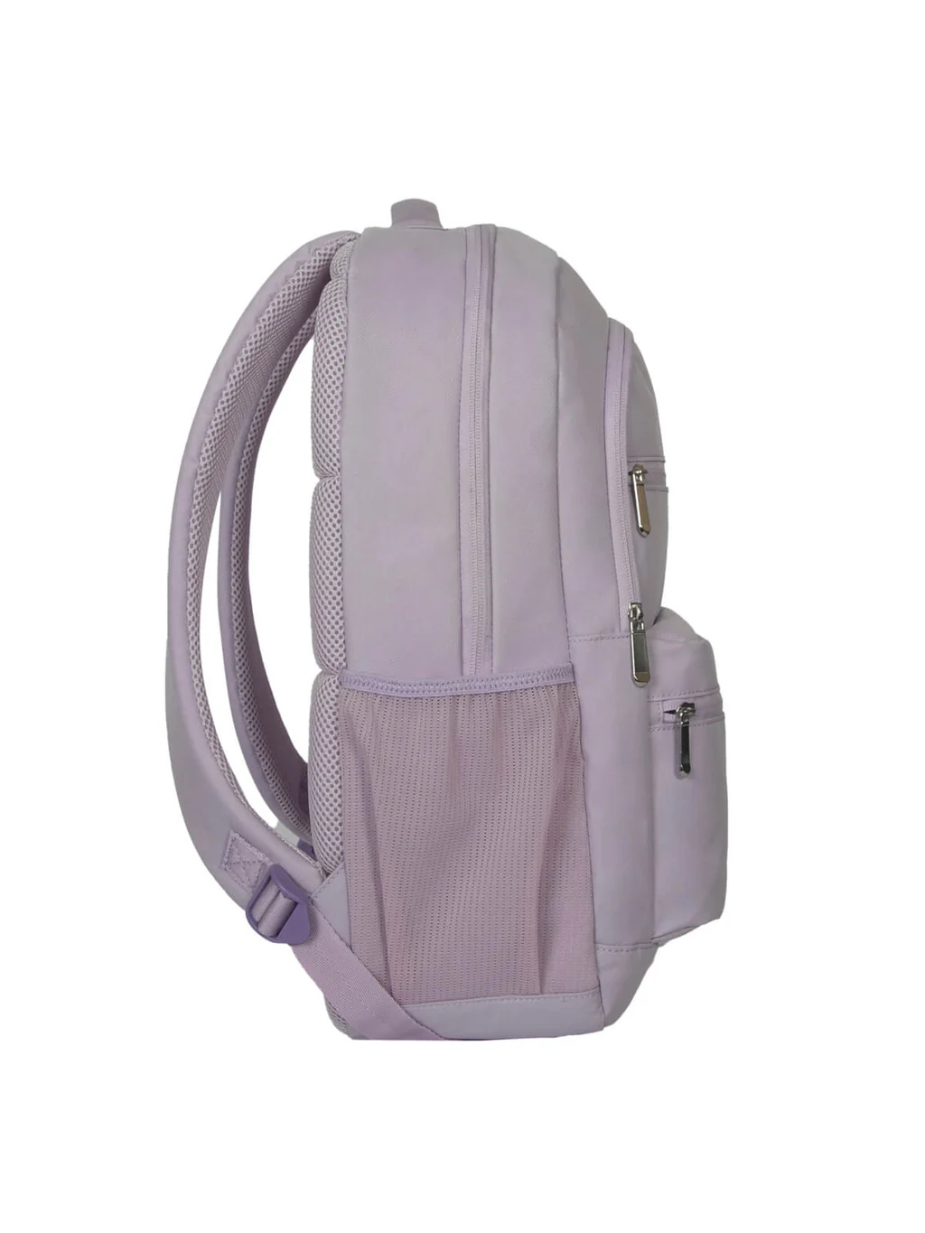 Targus Octave III | Fits up to size 15-16 " | Backpack | Orchid 5