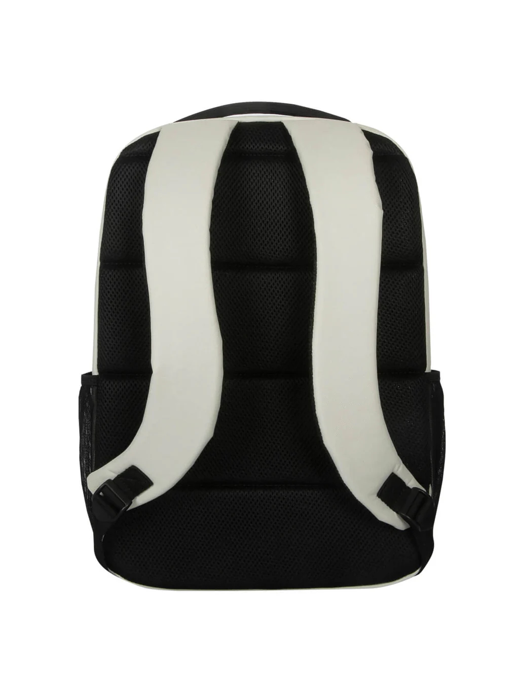 Targus Octave III | Fits up to size 15-16 " | Backpack | Papyru 4 Targus Octave III | Fits up to size 15-16 " | Backpack | Papyru 4