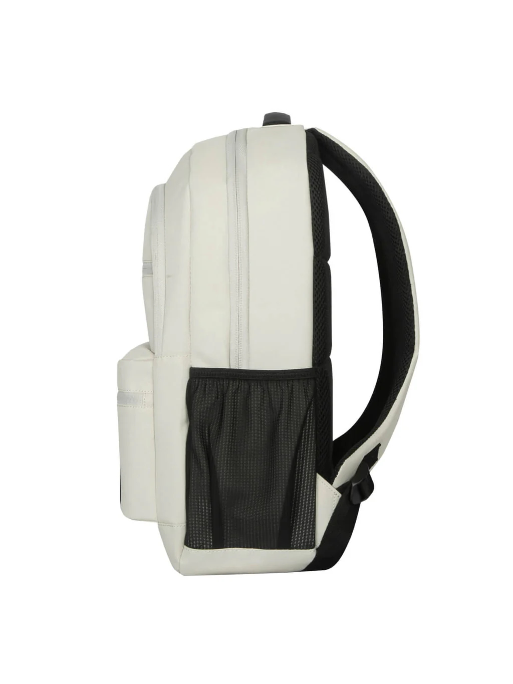 Targus Octave III | Fits up to size 15-16 " | Backpack | Papyru 6 Targus Octave III | Fits up to size 15-16 " | Backpack | Papyru 6