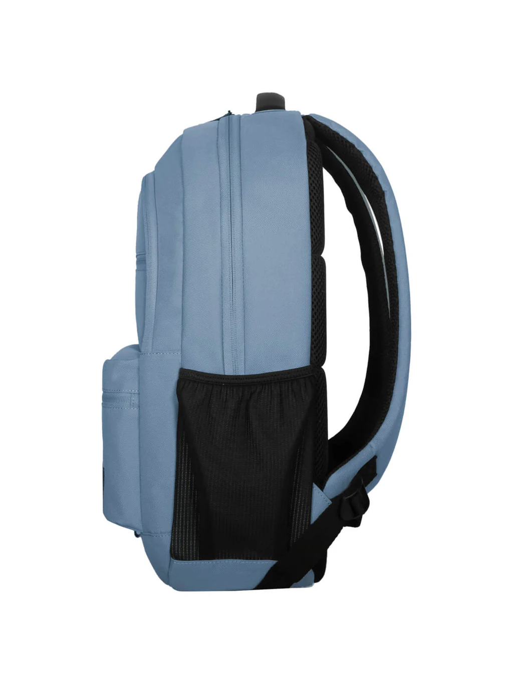 Targus Octave III | Fits up to size 15.6 " | Backpack | Blue Fog 6