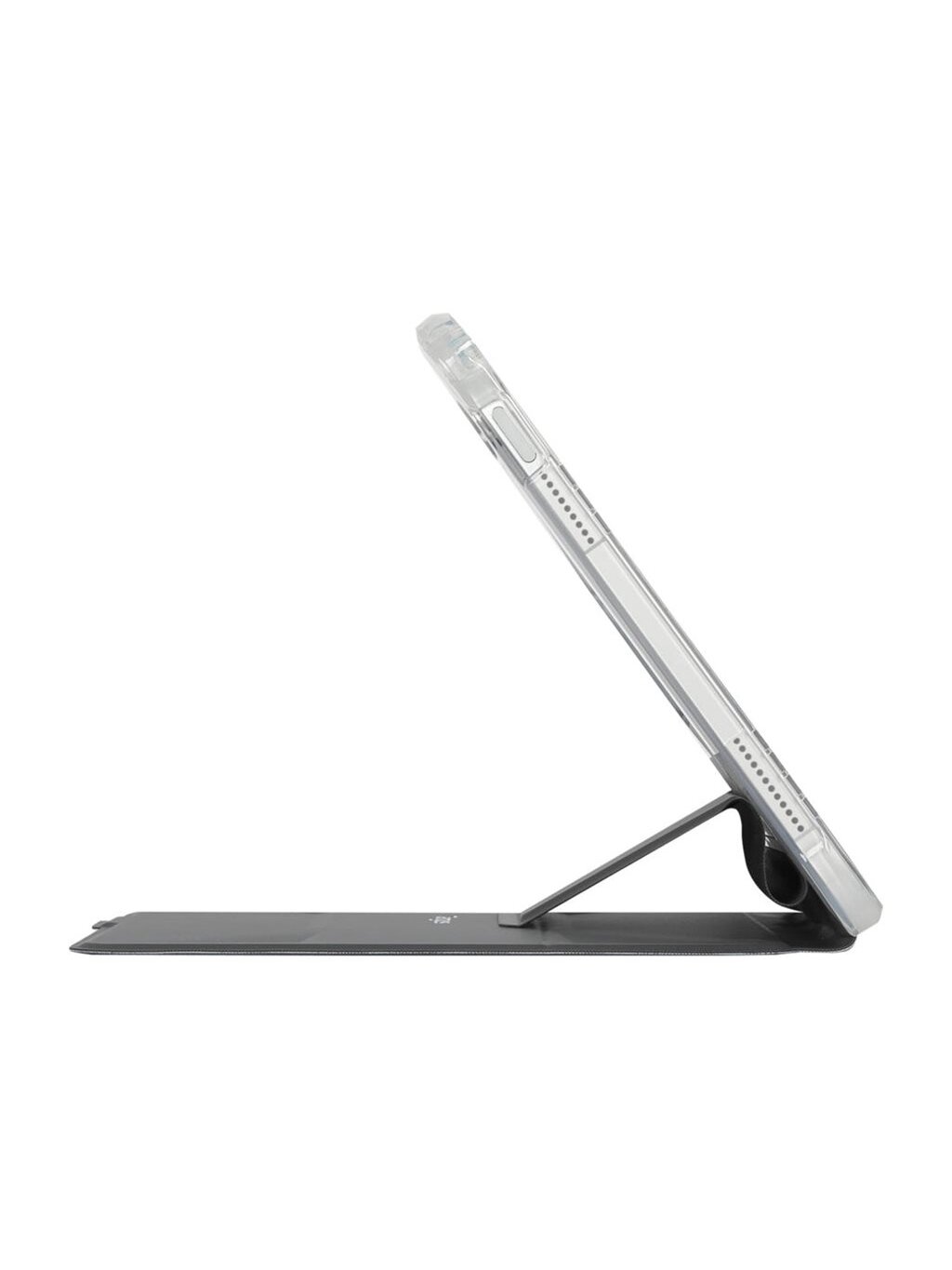 Targus Pro-Tek Clear Case for iPad 10.9" | THD935GL | Tablet case | Clear 5 Targus Pro-Tek Clear Case for iPad 10.9" | THD935GL | Tablet case | Clear 5