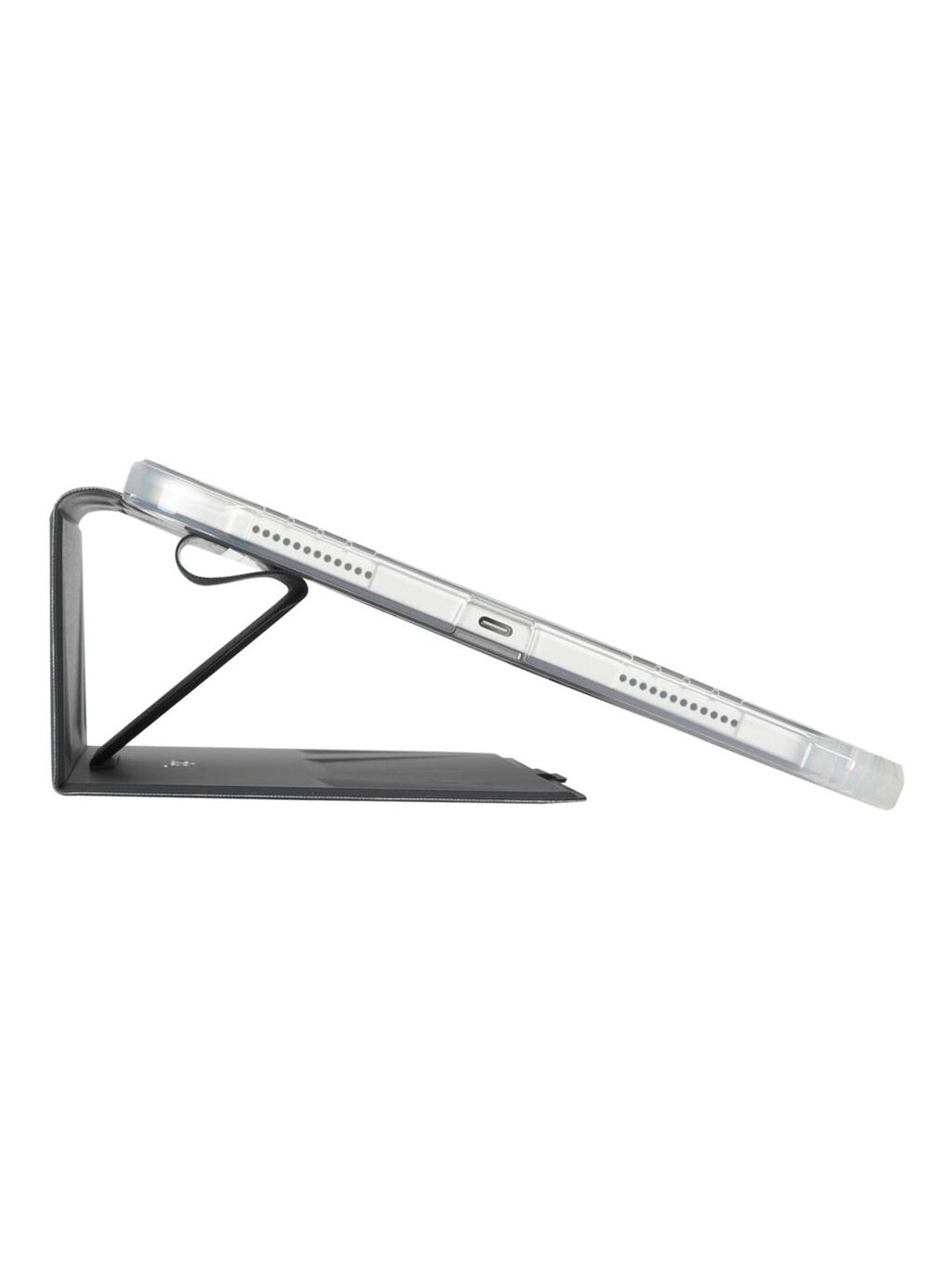 Targus Pro-Tek Clear Case for iPad 10.9" | THD935GL | Tablet case | Clear 6