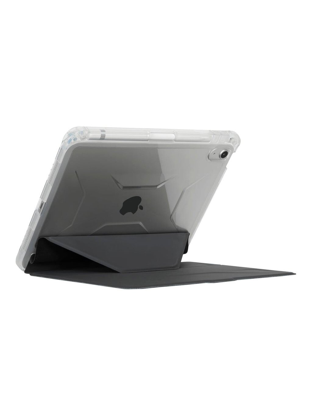 Targus Pro-Tek Clear Case for iPad 10.9" | THD935GL | Tablet case | Clear 7