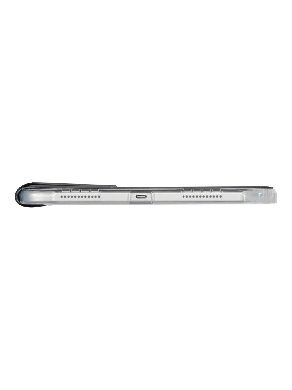 Targus Pro-Tek Clear Case for iPad 10.9" | THD935GL | Tablet case | Clear 8 Targus Pro-Tek Clear Case for iPad 10.9" | THD935GL | Tablet case | Clear 8