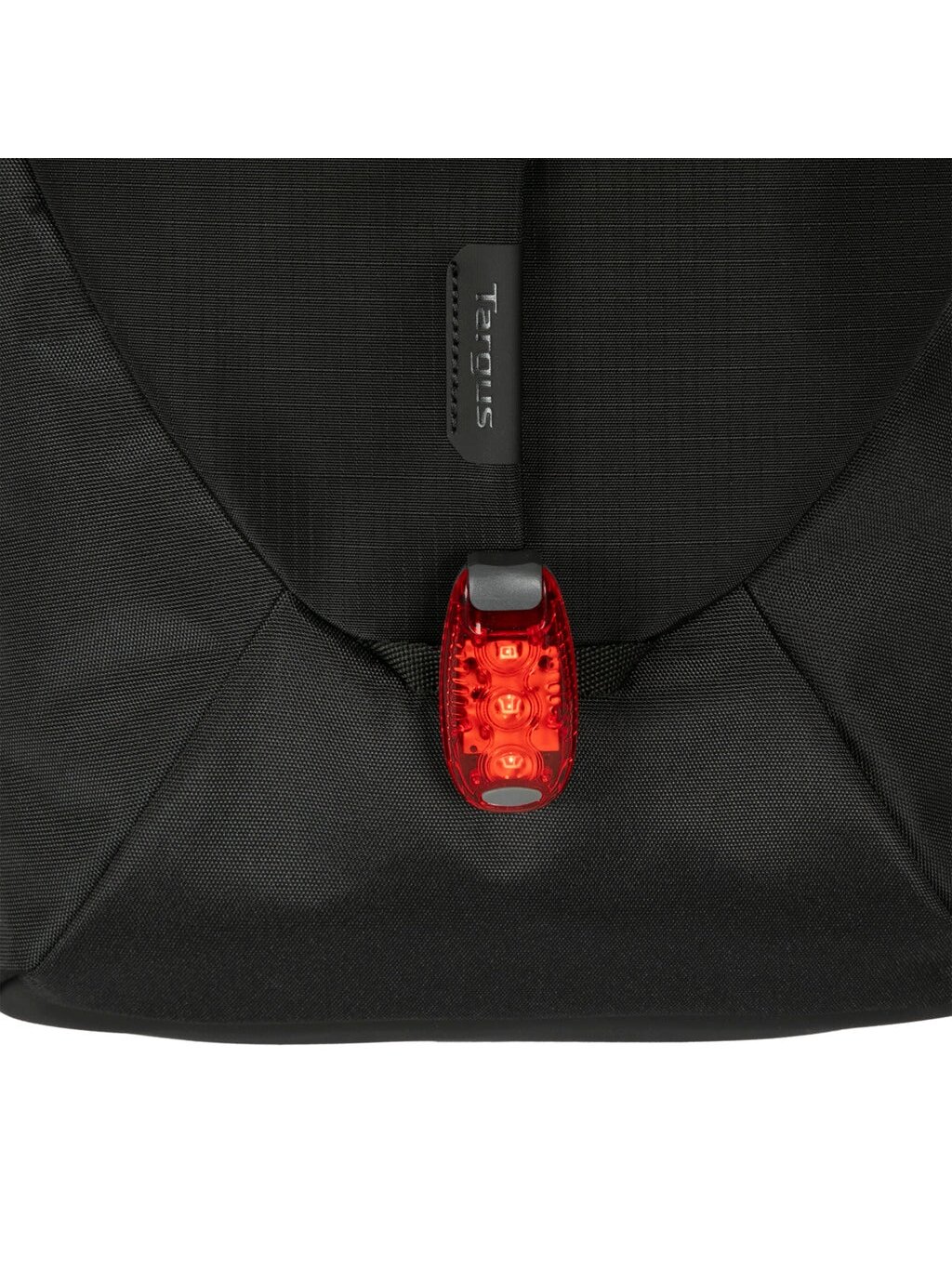 Targus | Terra EcoSmart | Backpack | Black | 16 " | Shoulder strap 11 Targus | Terra EcoSmart | Backpack | Black | 16 " | Shoulder strap 11