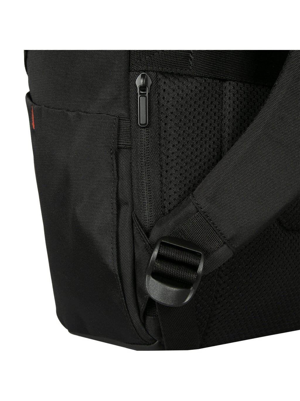 Targus | Terra EcoSmart | Backpack | Black | 16 " | Shoulder strap 12 Targus | Terra EcoSmart | Backpack | Black | 16 " | Shoulder strap 12