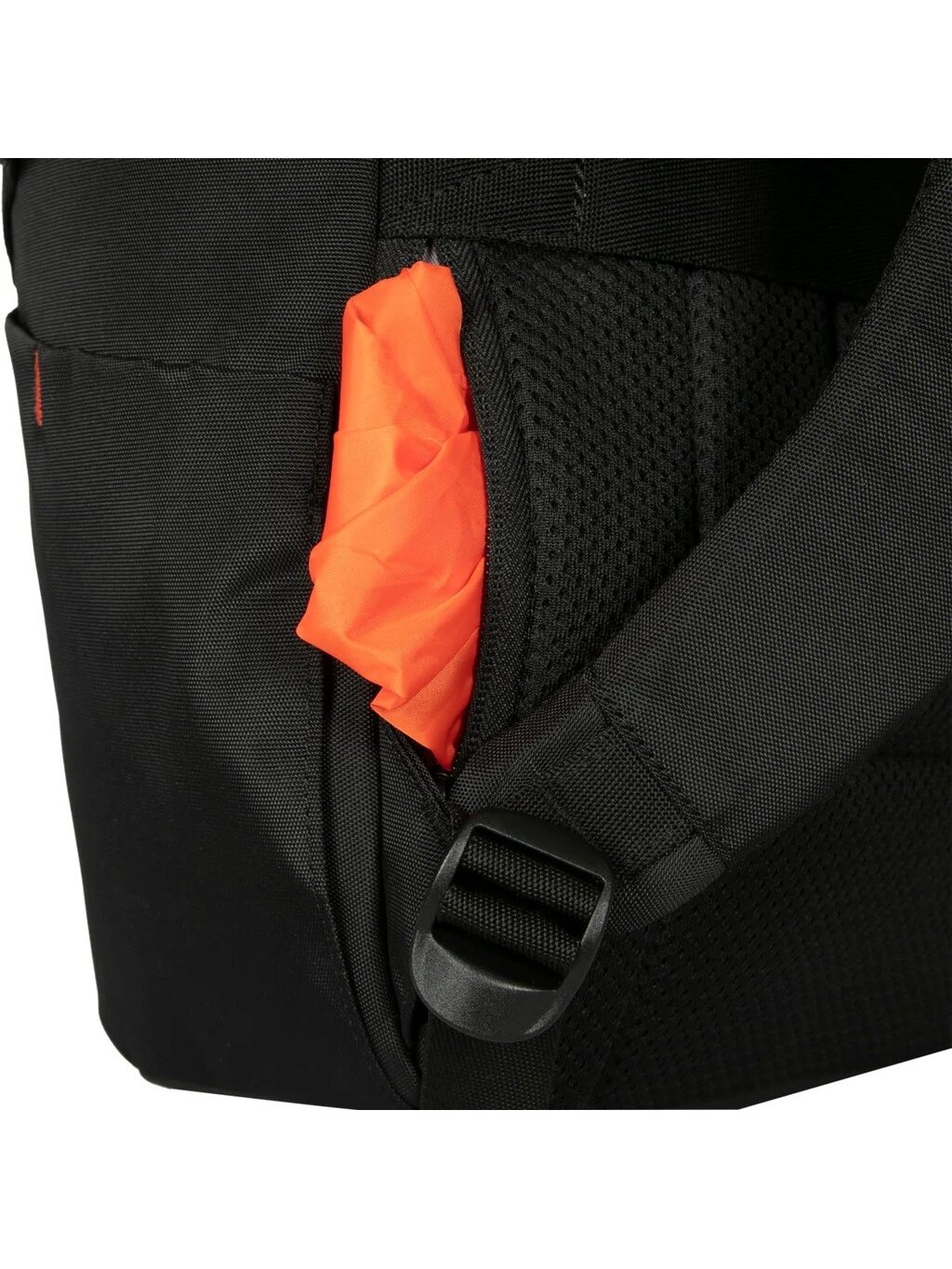 Targus | Terra EcoSmart | Backpack | Black | 16 " | Shoulder strap 13 Targus | Terra EcoSmart | Backpack | Black | 16 " | Shoulder strap 13