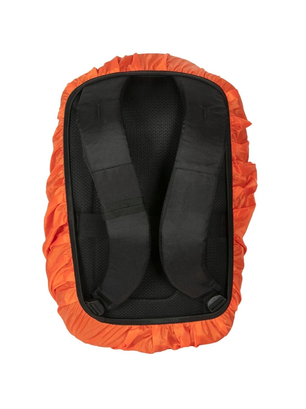 Targus | Terra EcoSmart | Backpack | Black | 16 " | Shoulder strap 9 Targus | Terra EcoSmart | Backpack | Black | 16 " | Shoulder strap 9