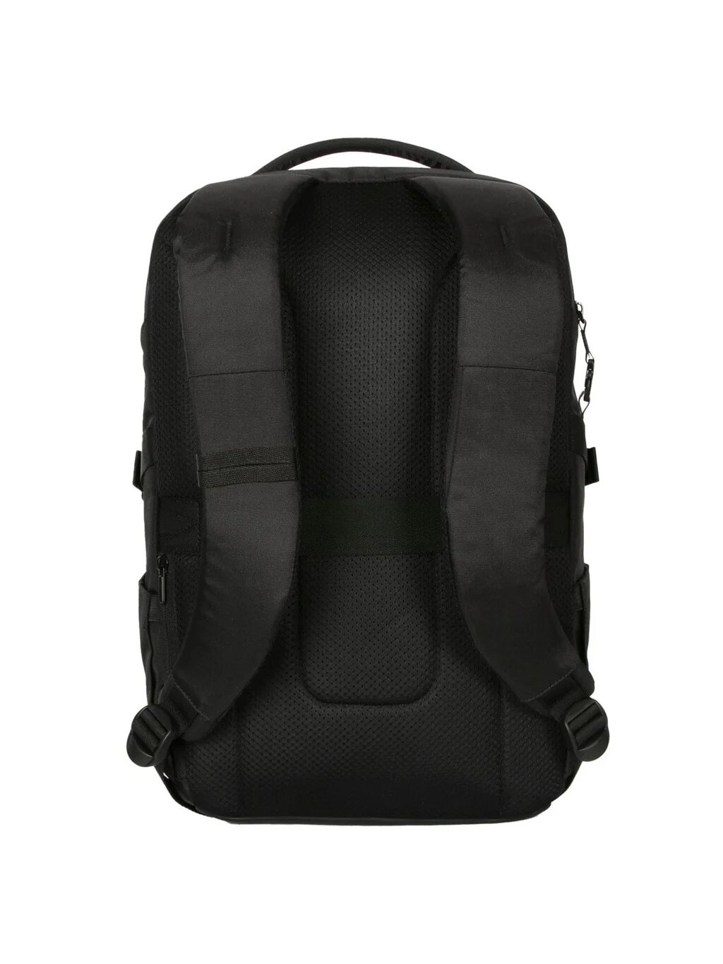 Targus | Terra EcoSmart | Backpack | Black | 16 " | Shoulder strap 4 Targus | Terra EcoSmart | Backpack | Black | 16 " | Shoulder strap 4