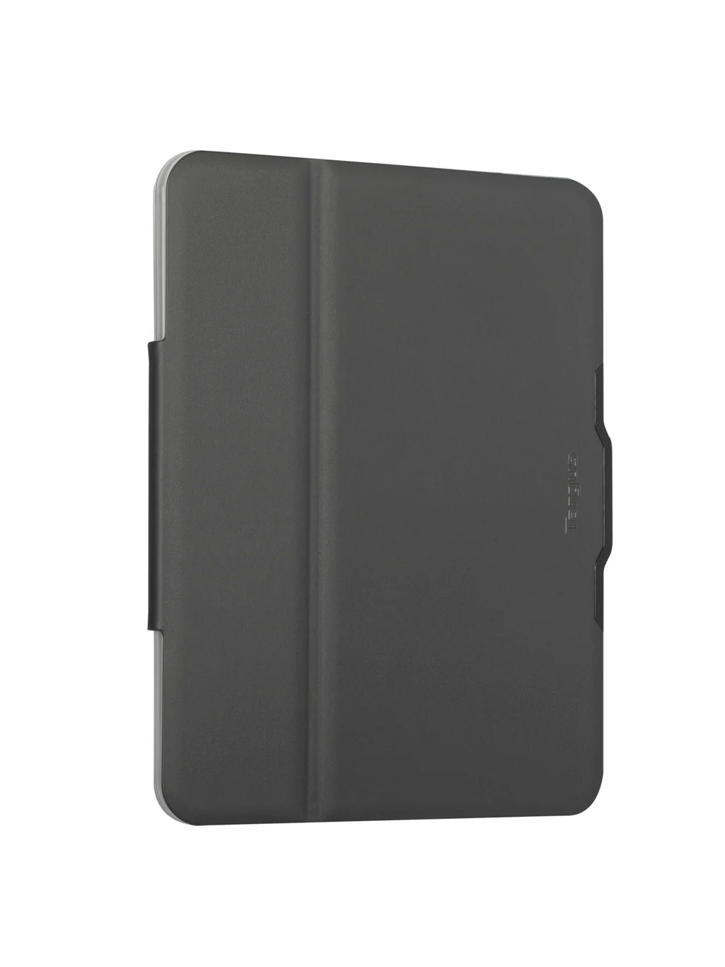 Targus THZ953GL | VersaVu Clear Case | Fits up to size 10.9-11 " | Tablet case | Clear 3