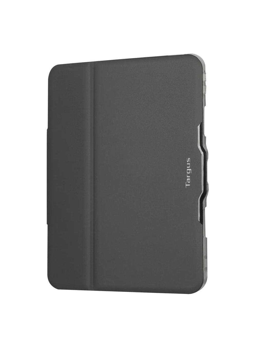 Targus THZ953GL | VersaVu Clear Case | Fits up to size 10.9-11 " | Tablet case | Clear 4 Targus THZ953GL | VersaVu Clear Case | Fits up to size 10.9-11 " | Tablet case | Clear 4