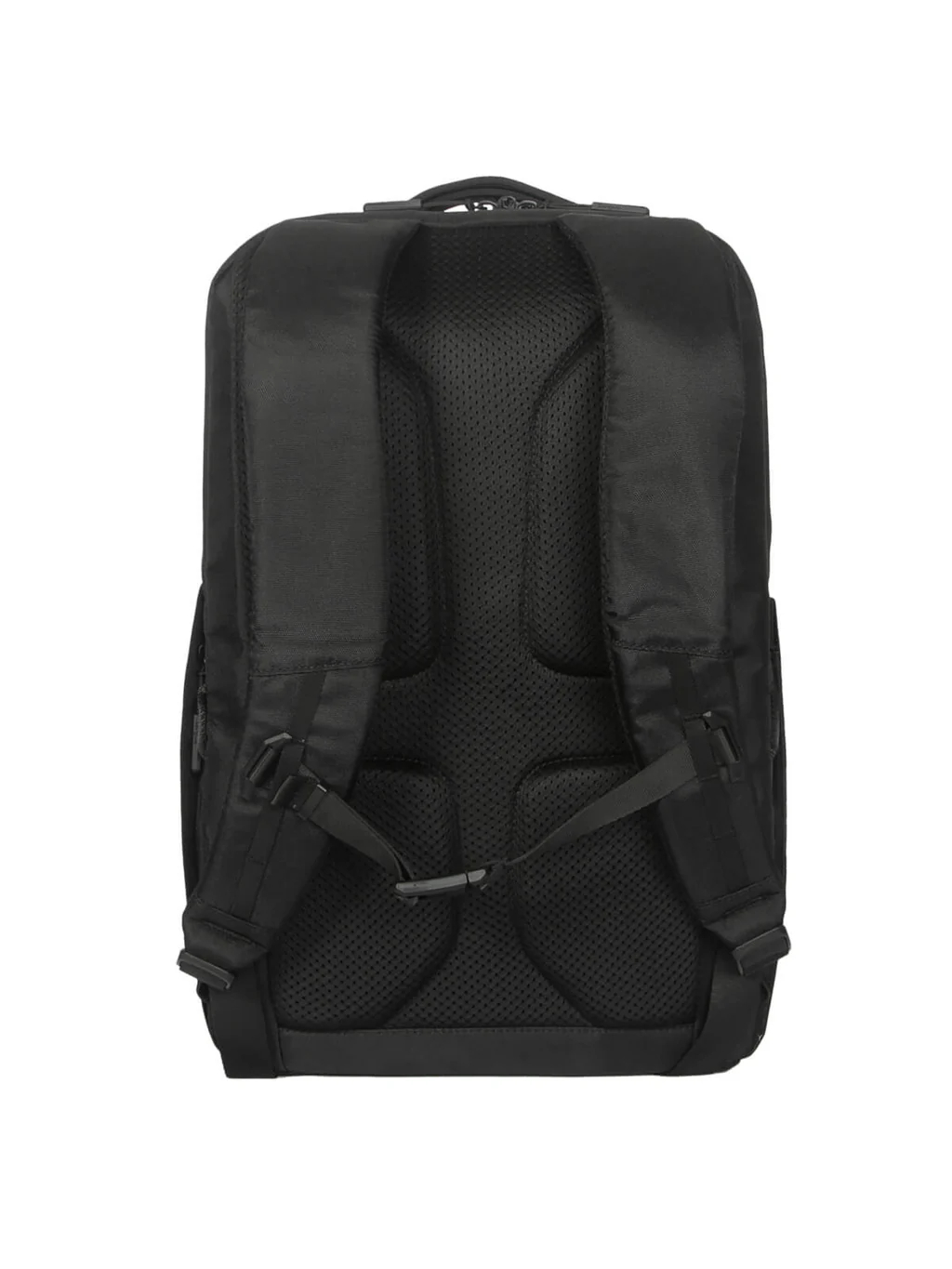 Targus Work+ EcoSmart | Fits up to size 15-16 " | Backpack | Black 2 Targus Work+ EcoSmart | Fits up to size 15-16 " | Backpack | Black 2