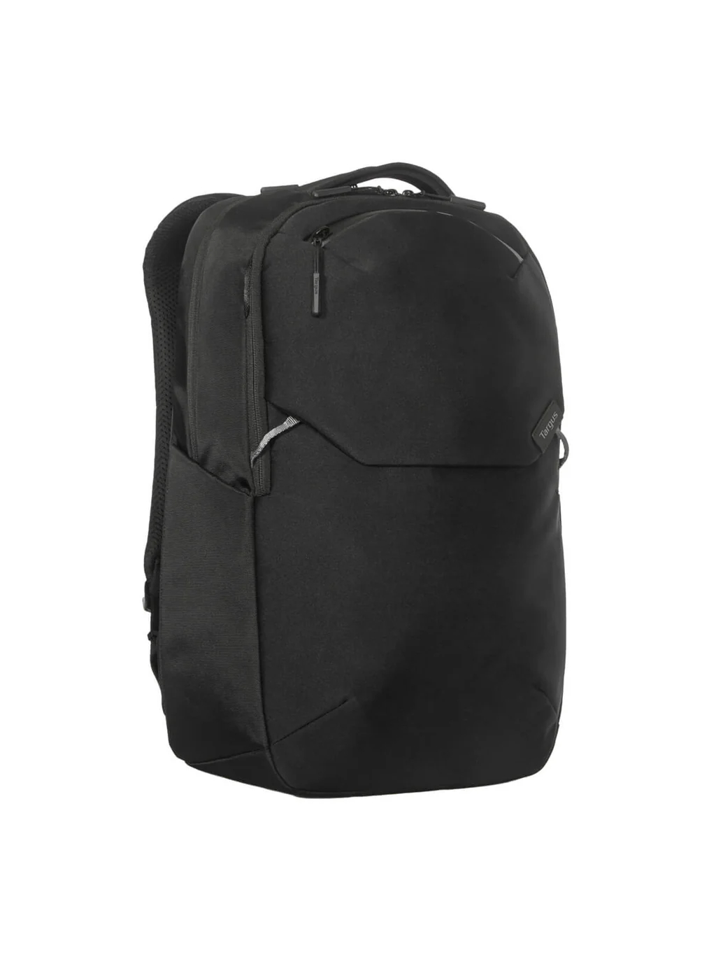 Targus Work+ EcoSmart | Fits up to size 15-16 " | Backpack | Black 3 Targus Work+ EcoSmart | Fits up to size 15-16 " | Backpack | Black 3