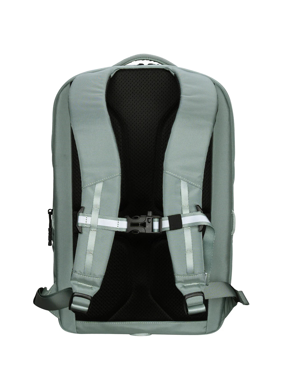 Targus Work+ Play Flex | Fits up to size 15-16 " | Backpack | Green 4 Targus Work+ Play Flex | Fits up to size 15-16 " | Backpack | Green 4