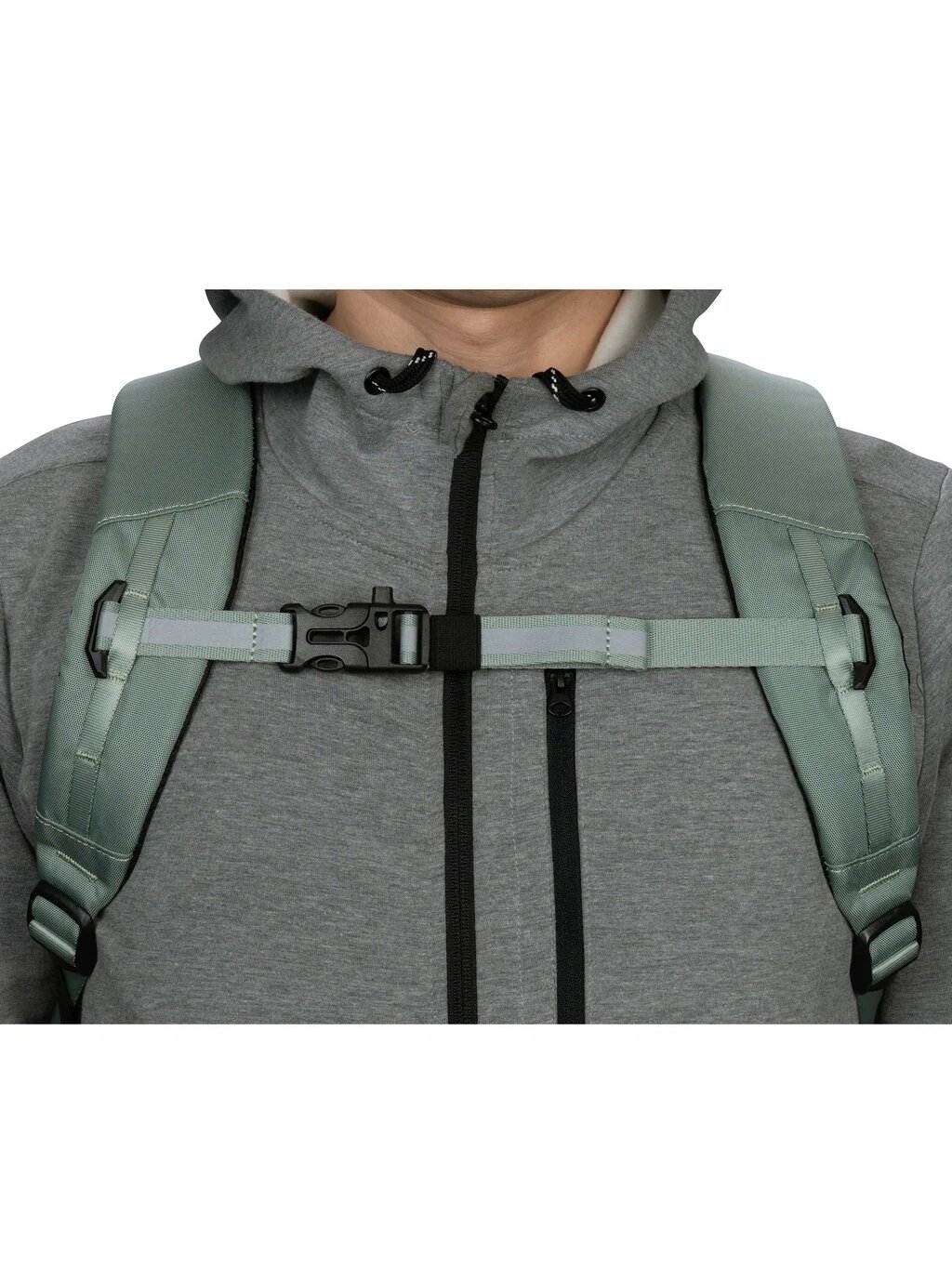 Targus Work+ Play Flex | Fits up to size 15-16 " | Backpack | Green 11 Targus Work+ Play Flex | Fits up to size 15-16 " | Backpack | Green 11