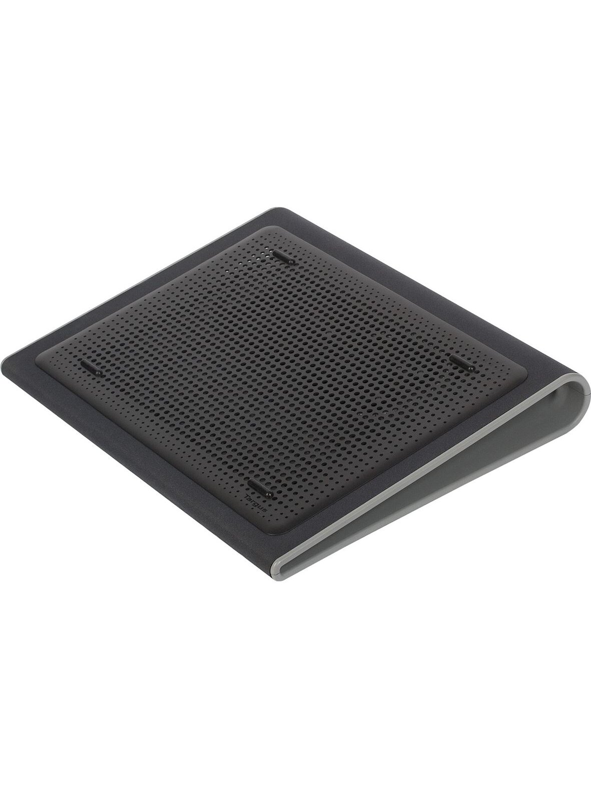 Targus | Notebook Cooling Pad up to 17” | Black/Grey | 319 x 380 x 54 mm | 950 g Targus | Notebook Cooling Pad up to 17” | Black/Grey | 319 x 380 x 54 mm | 950 g