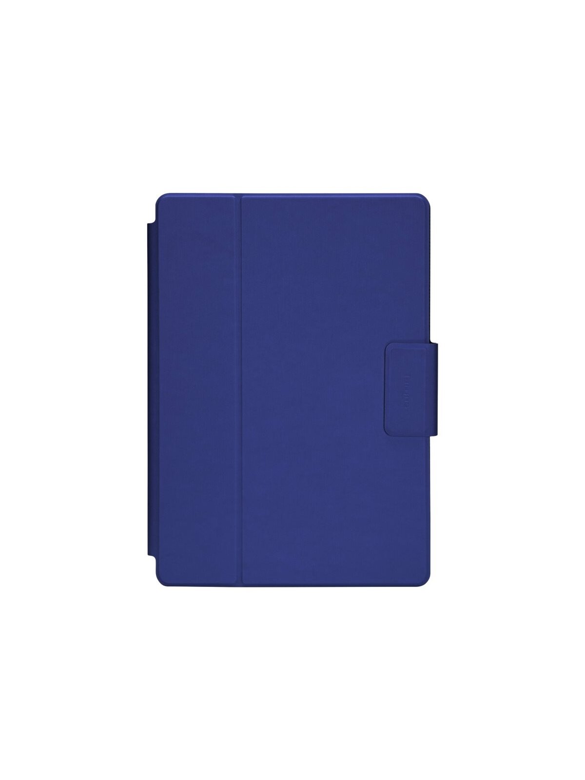 Targus | 360° Rotating Tablet Case | Safe Fit Universal | 9-10.5 " | Tablet Case 1 Targus | 360° Rotating Tablet Case | Safe Fit Universal | 9-10.5 " | Tablet Case 1