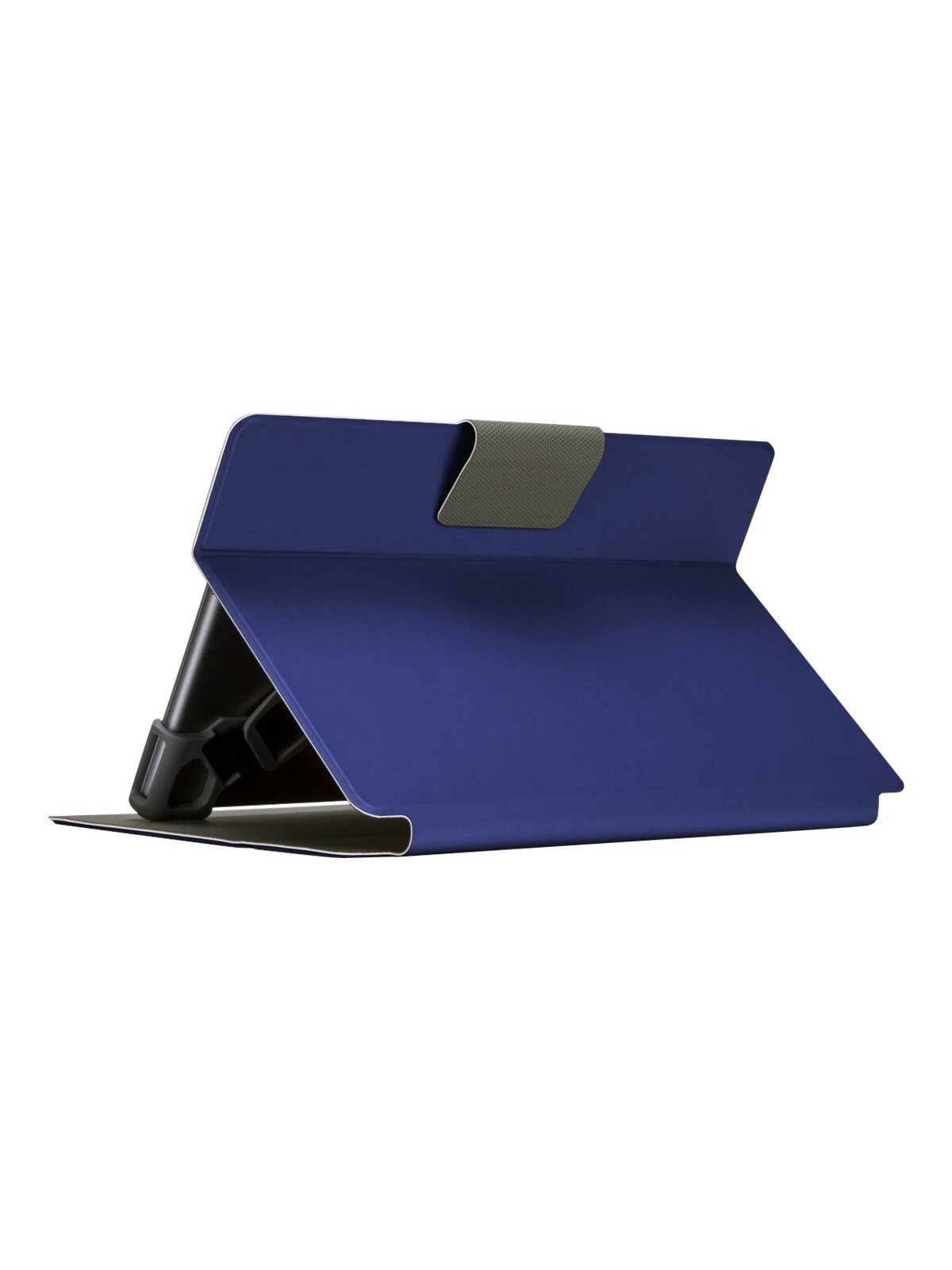 Targus | 360° Rotating Tablet Case | Safe Fit Universal | 9-10.5 " | Tablet Case 10