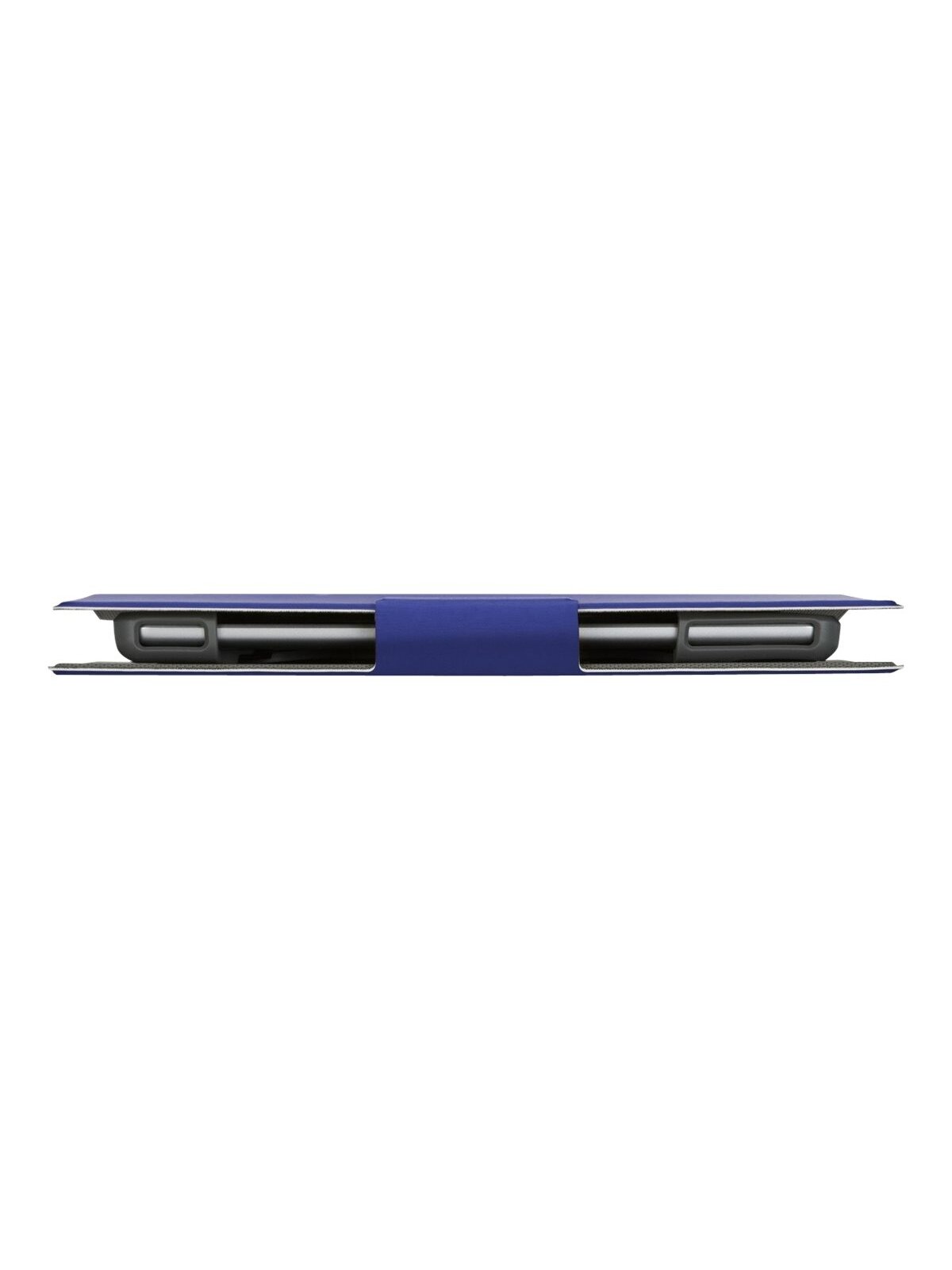 Targus | 360° Rotating Tablet Case | Safe Fit Universal | 9-10.5 " | Tablet Case 11 Targus | 360° Rotating Tablet Case | Safe Fit Universal | 9-10.5 " | Tablet Case 11