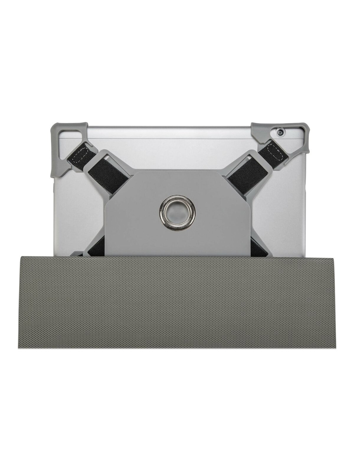 Targus | 360° Rotating Tablet Case | Safe Fit Universal | 9-10.5 " | Tablet Case 12 Targus | 360° Rotating Tablet Case | Safe Fit Universal | 9-10.5 " | Tablet Case 12