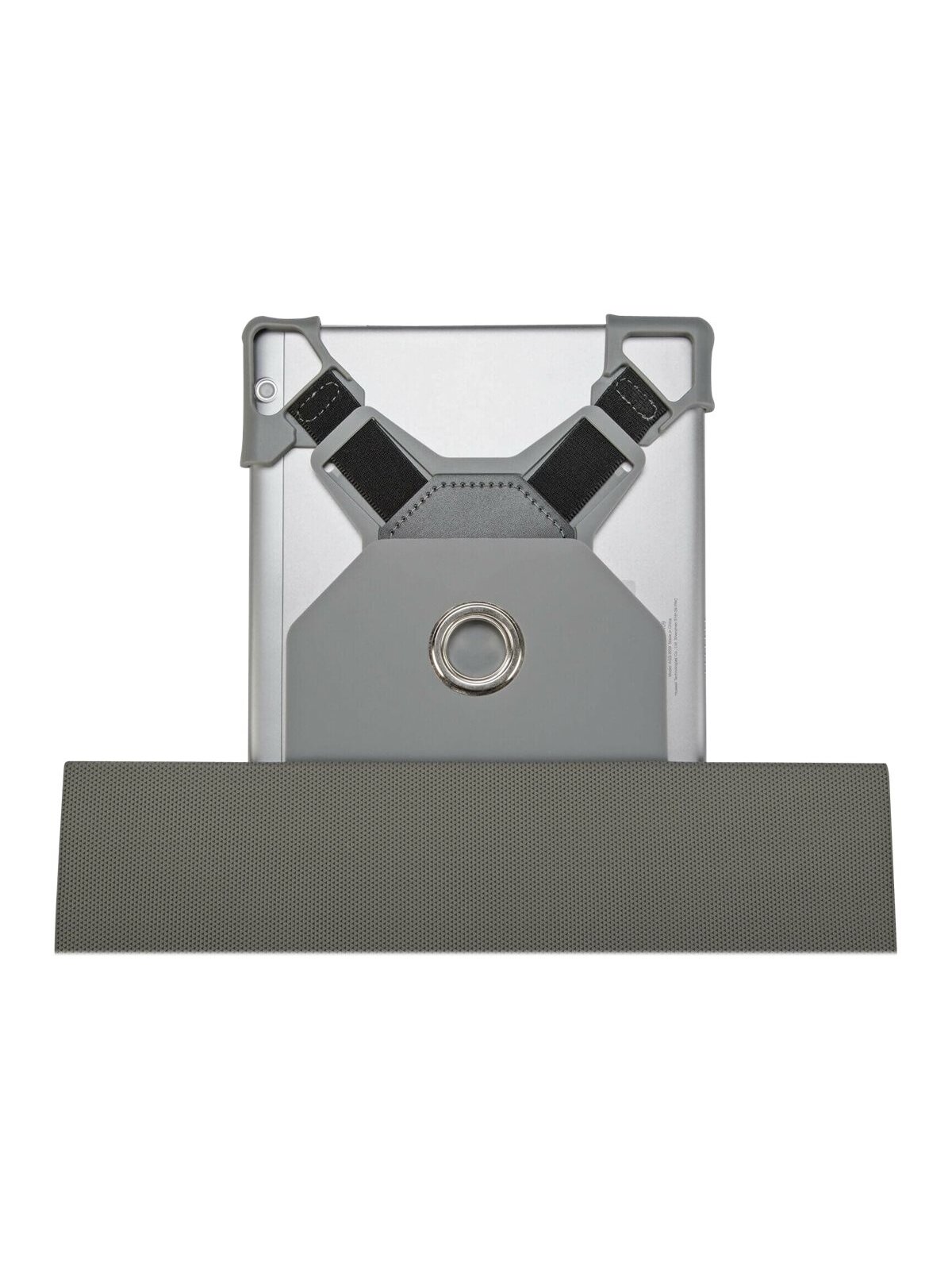 Targus | 360° Rotating Tablet Case | Safe Fit Universal | 9-10.5 " | Tablet Case 13