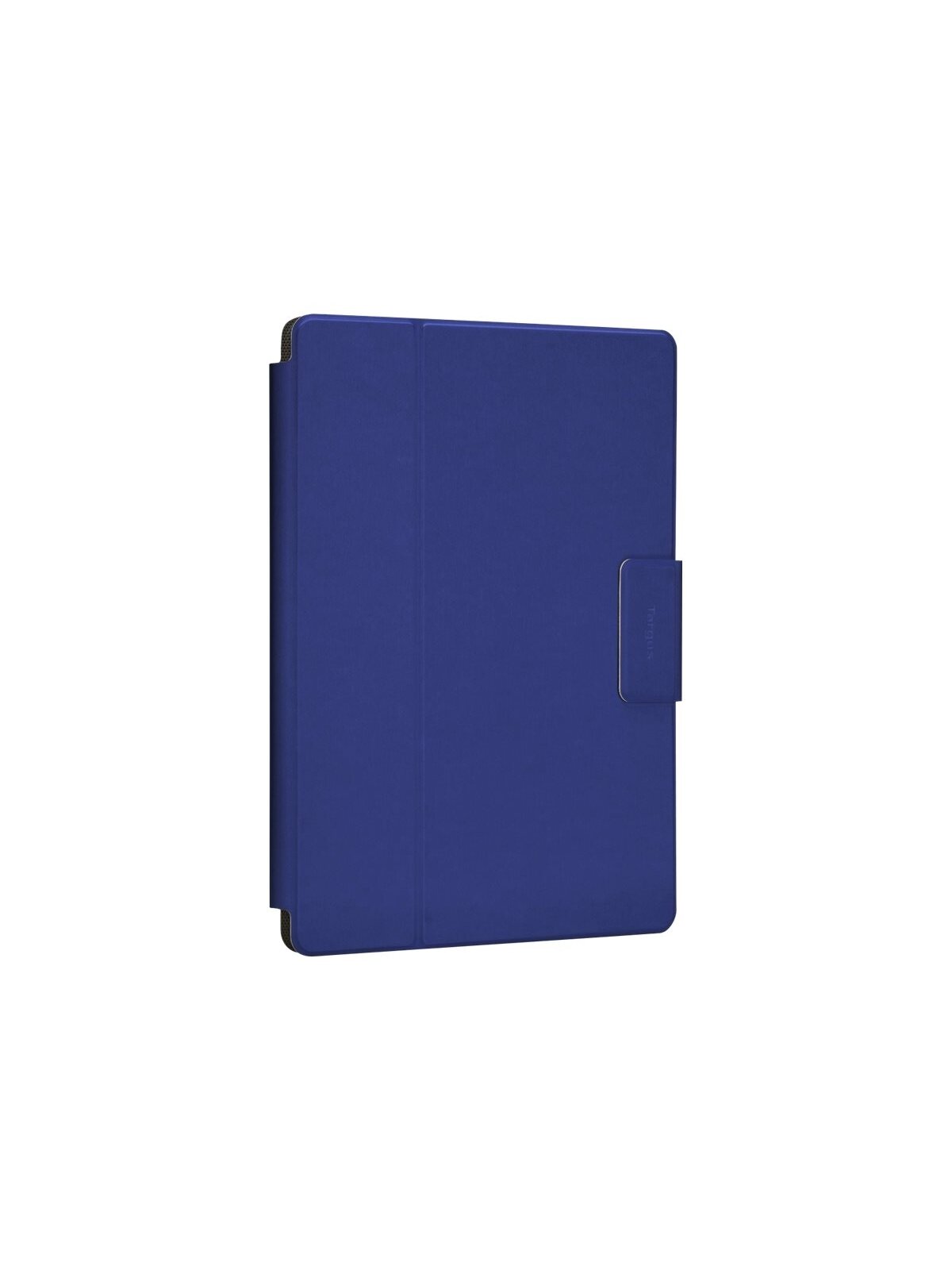 Targus | 360° Rotating Tablet Case | Safe Fit Universal | 9-10.5 " | Tablet Case 2 Targus | 360° Rotating Tablet Case | Safe Fit Universal | 9-10.5 " | Tablet Case 2