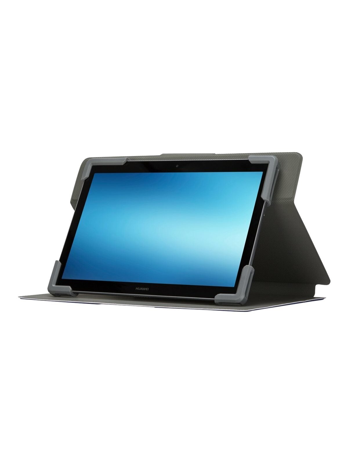 Targus | 360° Rotating Tablet Case | Safe Fit Universal | 9-10.5 " | Tablet Case 3 Targus | 360° Rotating Tablet Case | Safe Fit Universal | 9-10.5 " | Tablet Case 3
