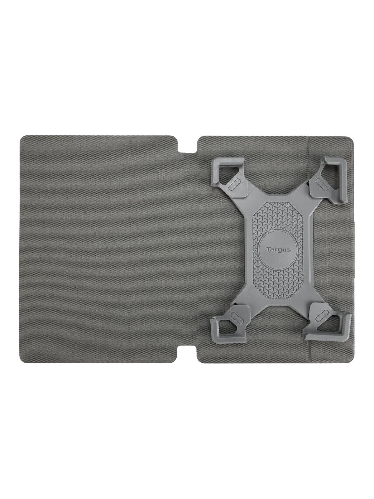 Targus | 360° Rotating Tablet Case | Safe Fit Universal | 9-10.5 " | Tablet Case 4