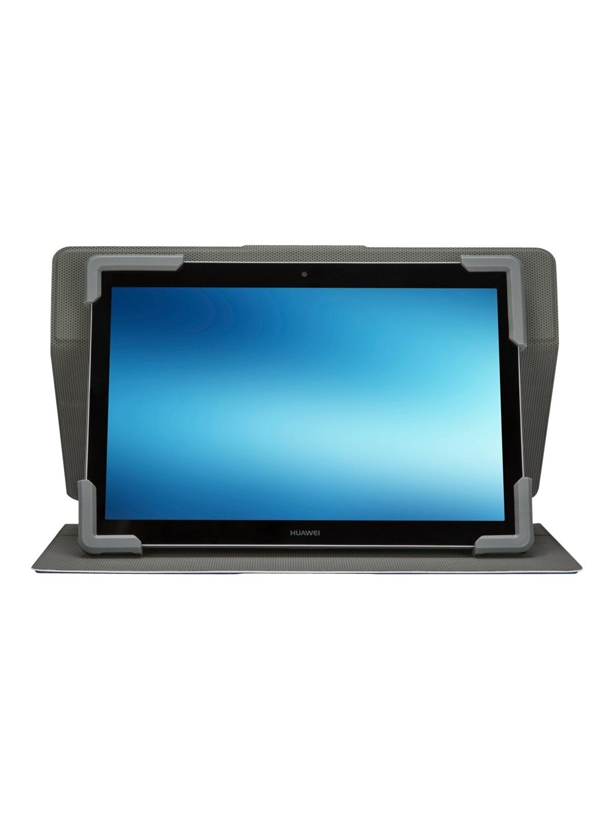 Targus | 360° Rotating Tablet Case | Safe Fit Universal | 9-10.5 " | Tablet Case 5