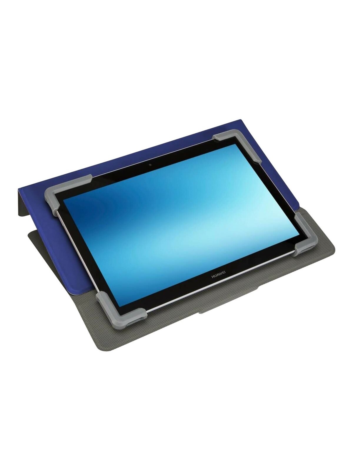 Targus | 360° Rotating Tablet Case | Safe Fit Universal | 9-10.5 " | Tablet Case 8 Targus | 360° Rotating Tablet Case | Safe Fit Universal | 9-10.5 " | Tablet Case 8