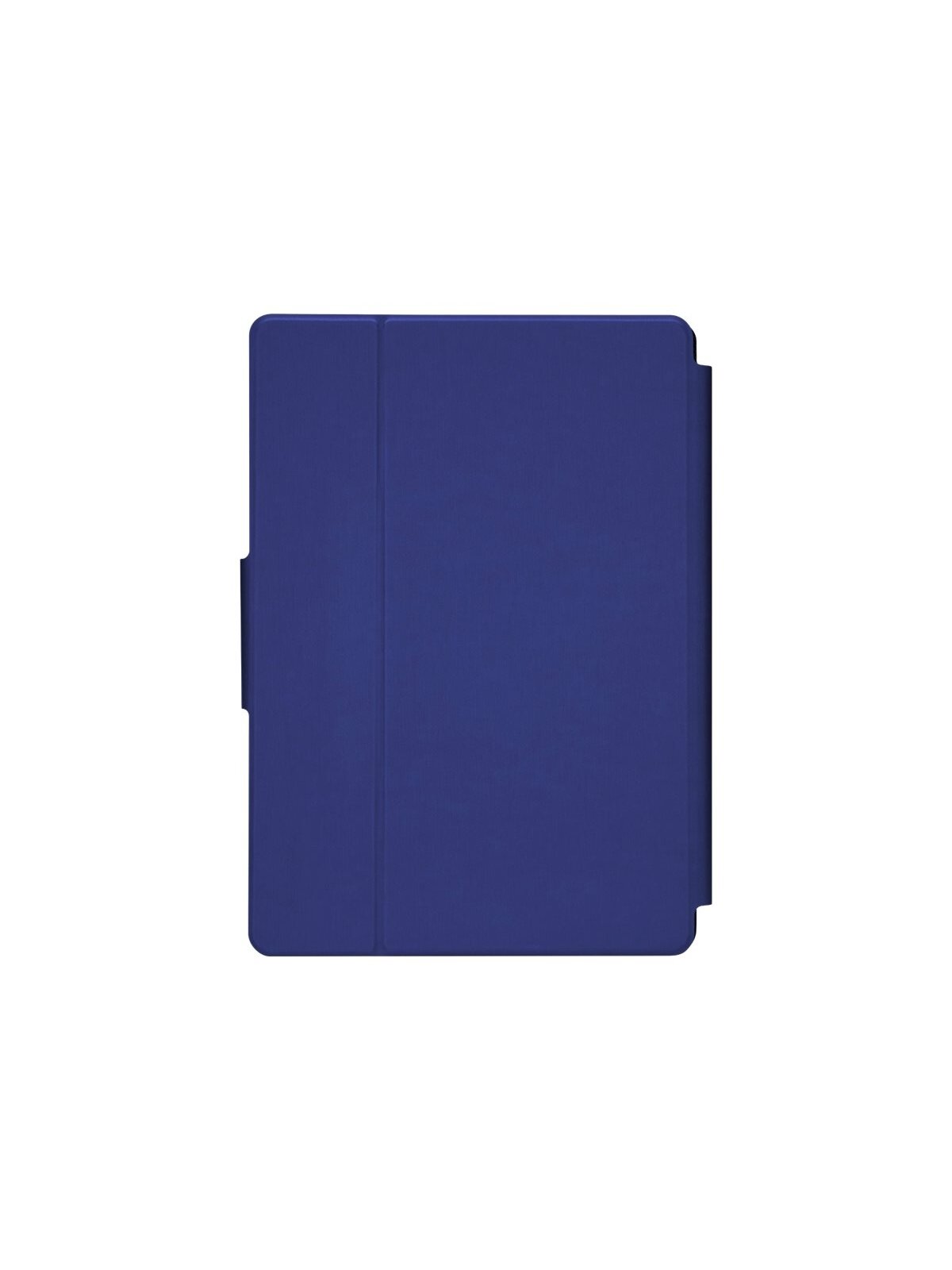 Targus | 360° Rotating Tablet Case | Safe Fit Universal | 9-10.5 " | Tablet Case 9