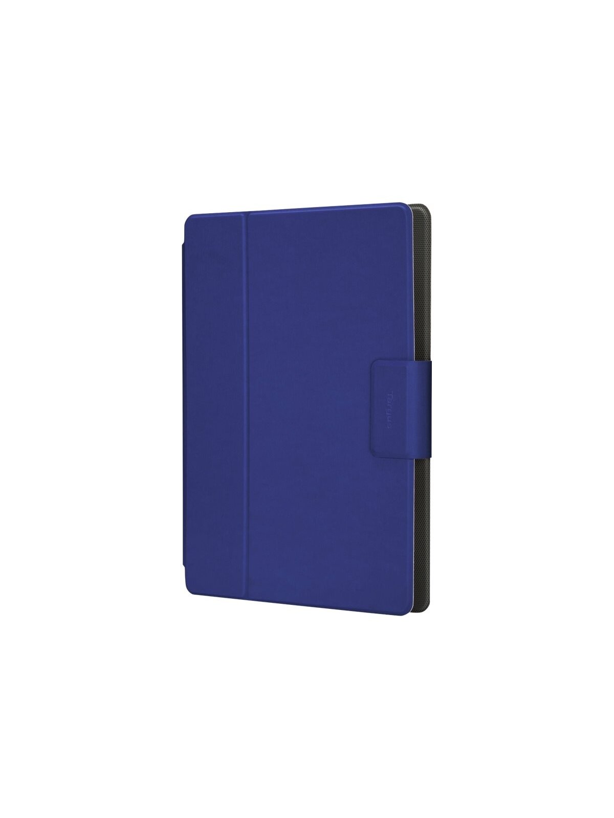Targus | 360° Rotating Tablet Case | Safe Fit Universal | 9-10.5 " | Tablet Case Targus | 360° Rotating Tablet Case | Safe Fit Universal | 9-10.5 " | Tablet Case