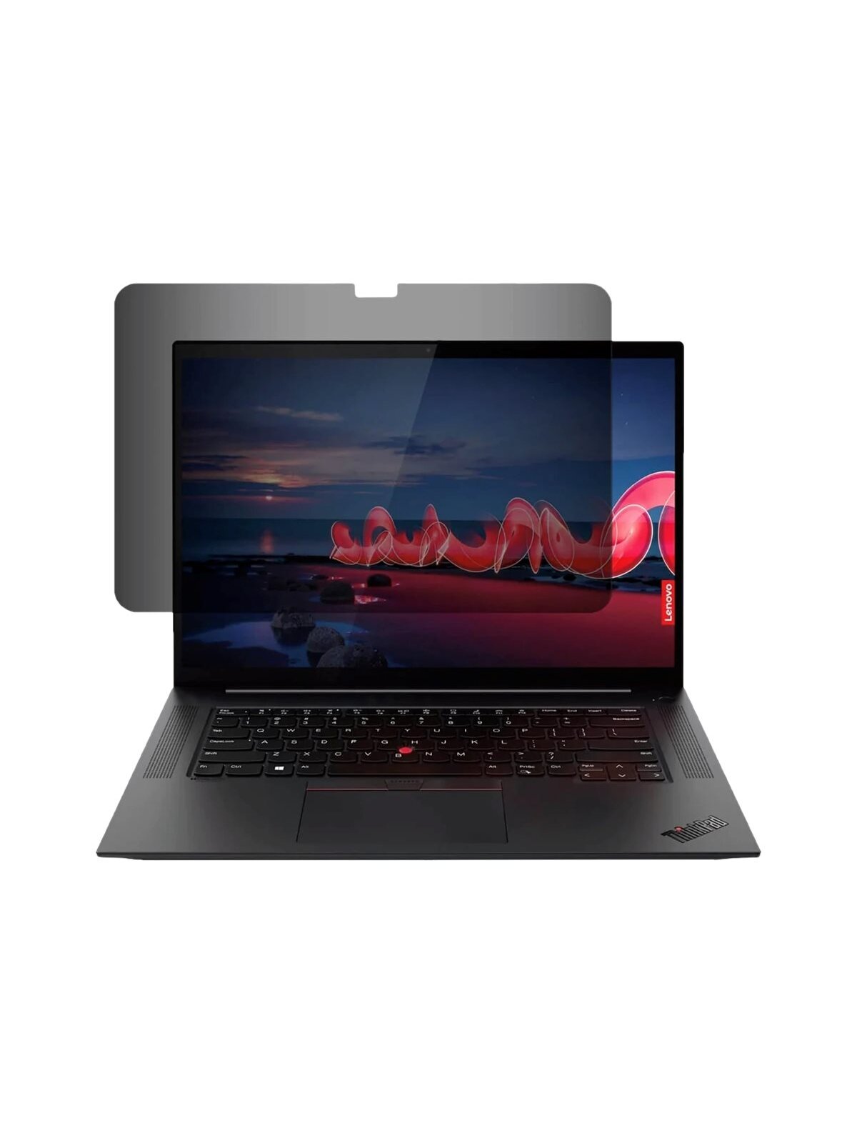 Targus | 4Vu Privacy Screen for 16-inch 16:10 Widescreen Laptops 4 Targus | 4Vu Privacy Screen for 16-inch 16:10 Widescreen Laptops 4