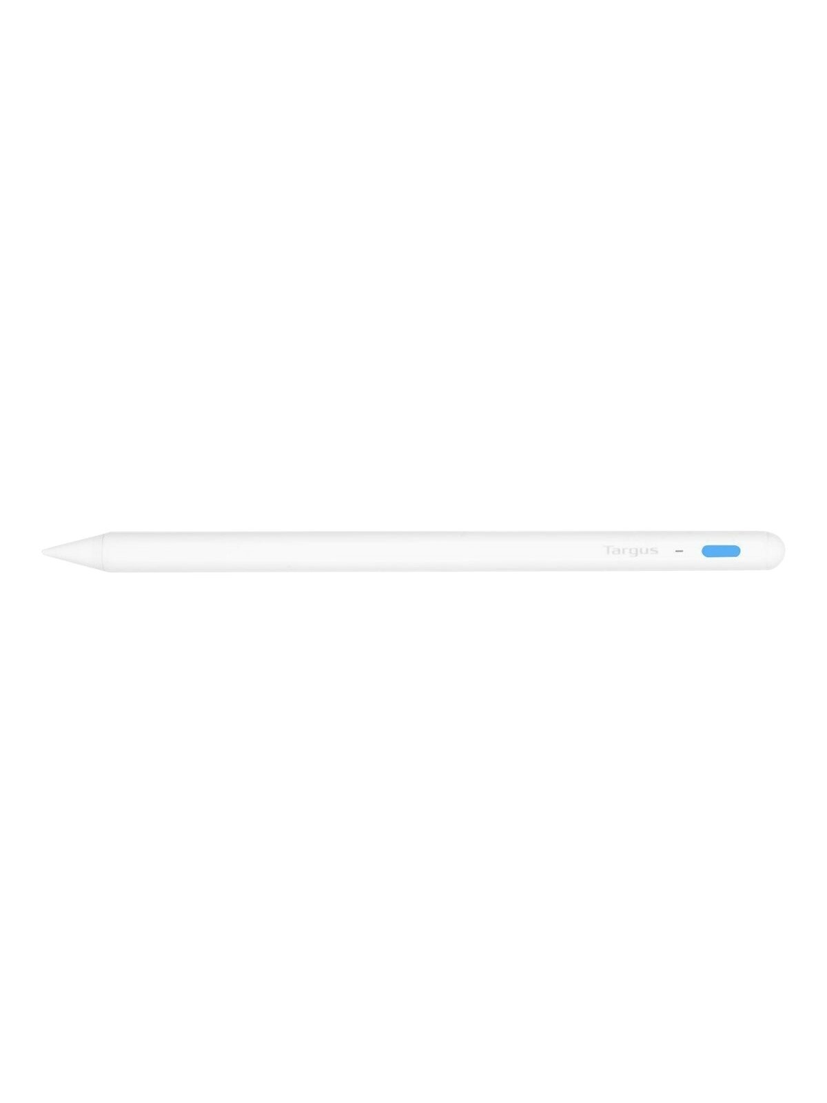 Targus | Antimicrobial Active Stylus for iPad | AMM174AMGL | White 2