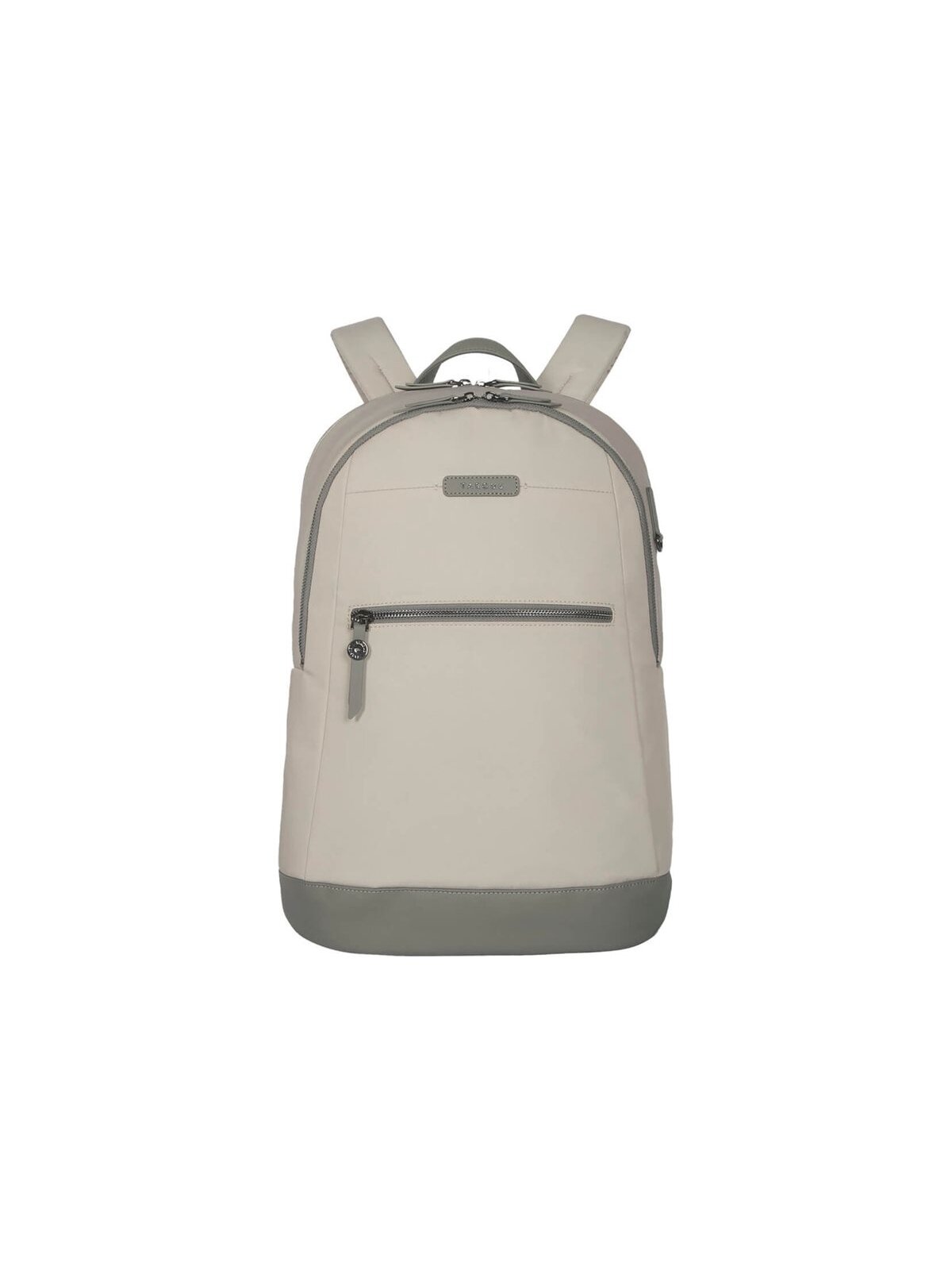Targus Avila | Backpack | French Oak | 15-16 " | Shoulder strap | Waterproof Targus Avila | Backpack | French Oak | 15-16 " | Shoulder strap | Waterproof