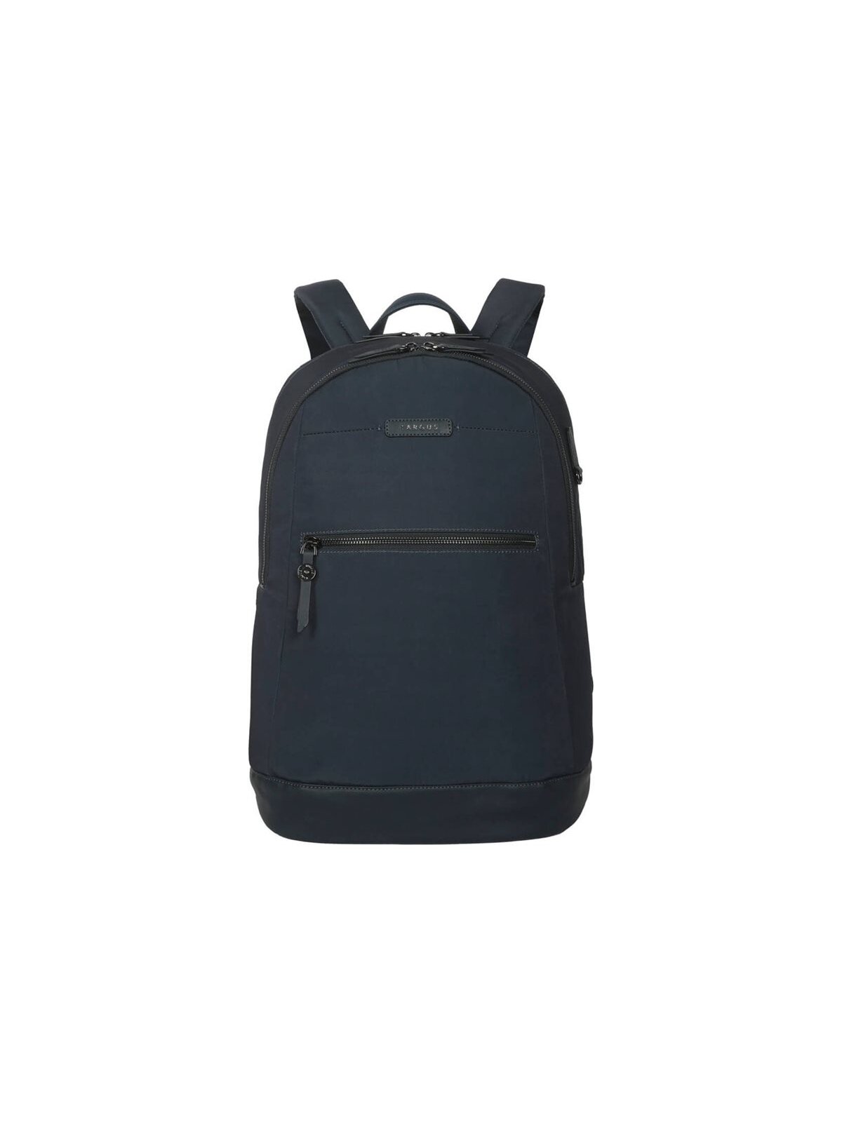 Targus Avila | Backpack | Midnight | 15-16 " | Shoulder strap | Waterproof Targus Avila | Backpack | Midnight | 15-16 " | Shoulder strap | Waterproof