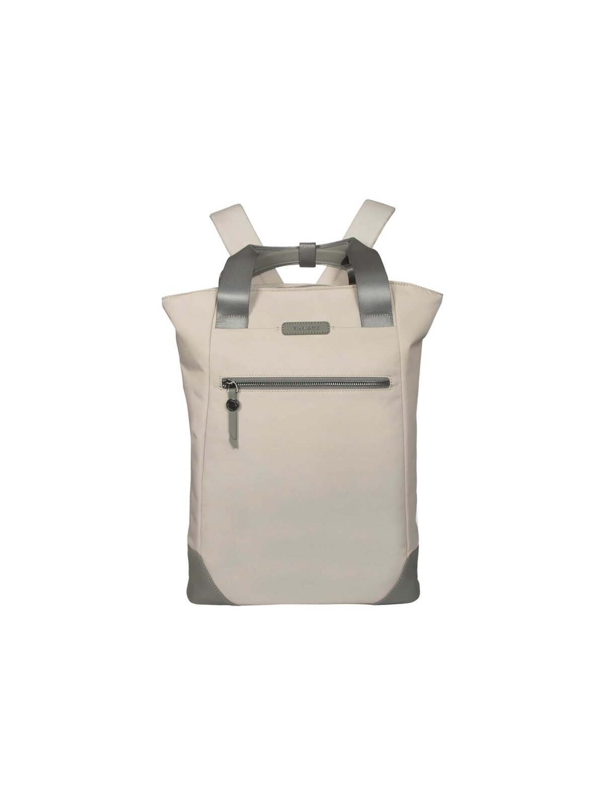 Targus Avila Convertible Tote | Backpack | French Oak | 15-16 " | Shoulder strap | Waterproof Targus Avila Convertible Tote | Backpack | French Oak | 15-16 " | Shoulder strap | Waterproof