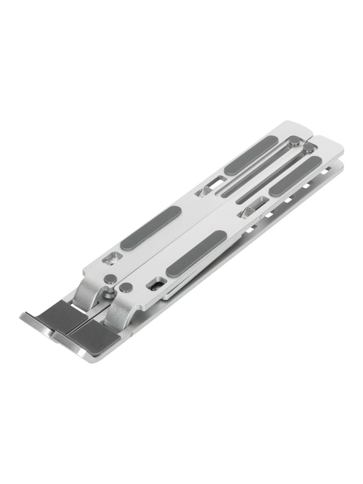 Targus | AWE810GL | Portable Ergonomic Laptop/Tablet Stand 1