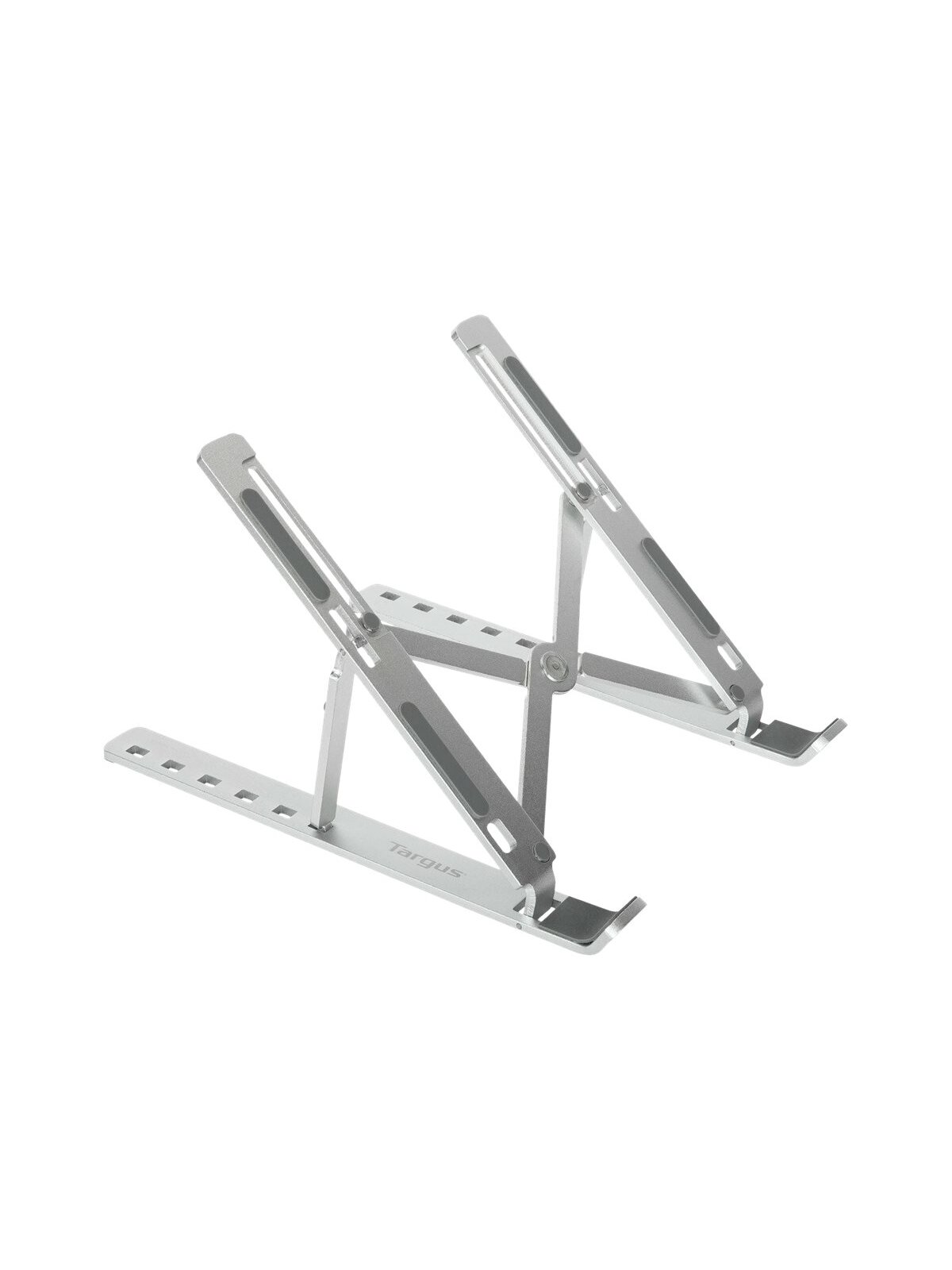 Targus | AWE810GL | Portable Ergonomic Laptop/Tablet Stand 2