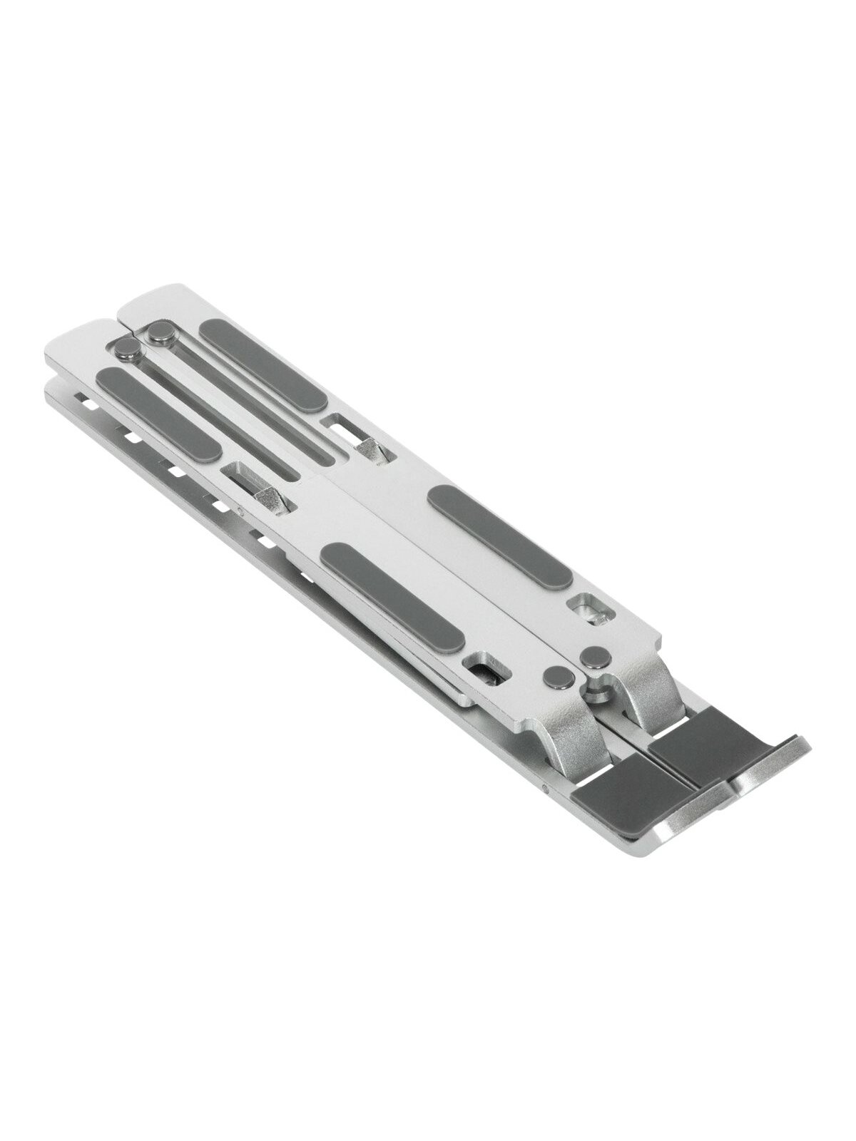 Targus | AWE810GL | Portable Ergonomic Laptop/Tablet Stand 3
