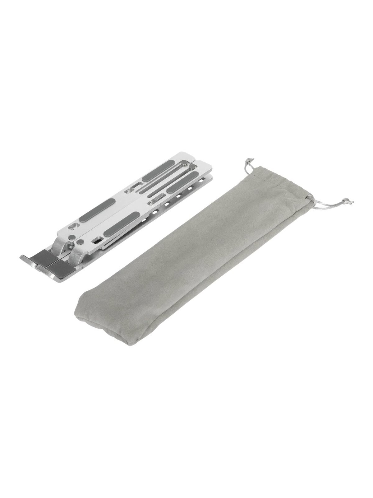 Targus | AWE810GL | Portable Ergonomic Laptop/Tablet Stand 4 Targus | AWE810GL | Portable Ergonomic Laptop/Tablet Stand 4