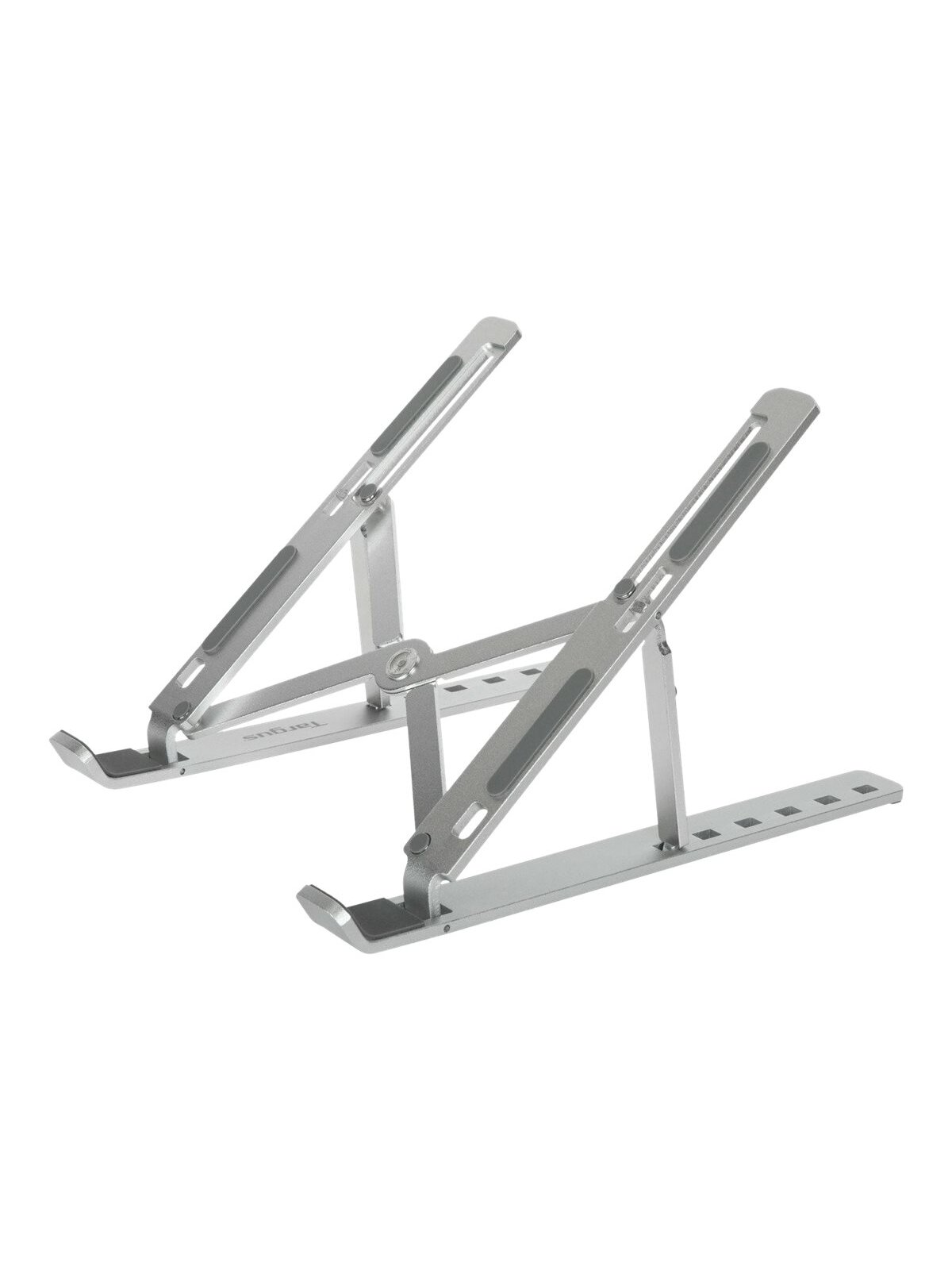 Targus | AWE810GL | Portable Ergonomic Laptop/Tablet Stand Targus | AWE810GL | Portable Ergonomic Laptop/Tablet Stand