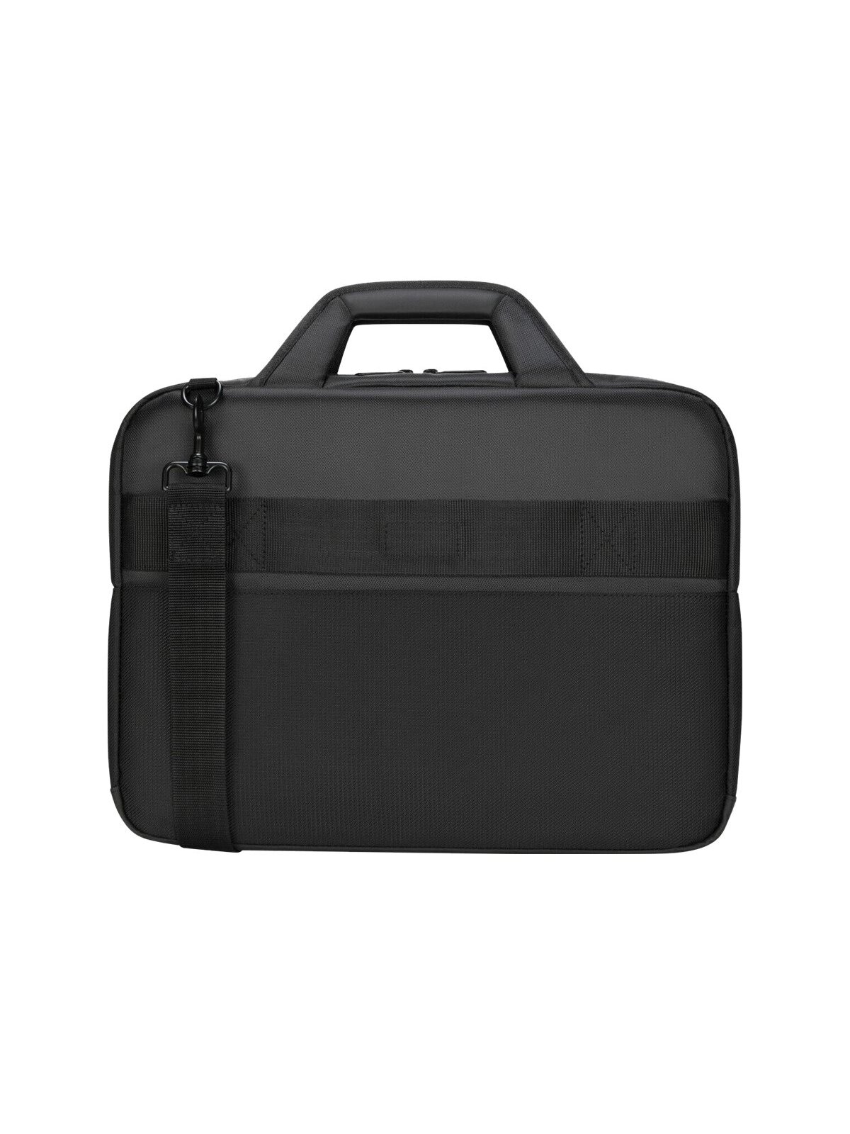Targus CityGear 12-14" Topload Laptop Case (Black) | Targus 5 Targus CityGear 12-14" Topload Laptop Case (Black) | Targus 5